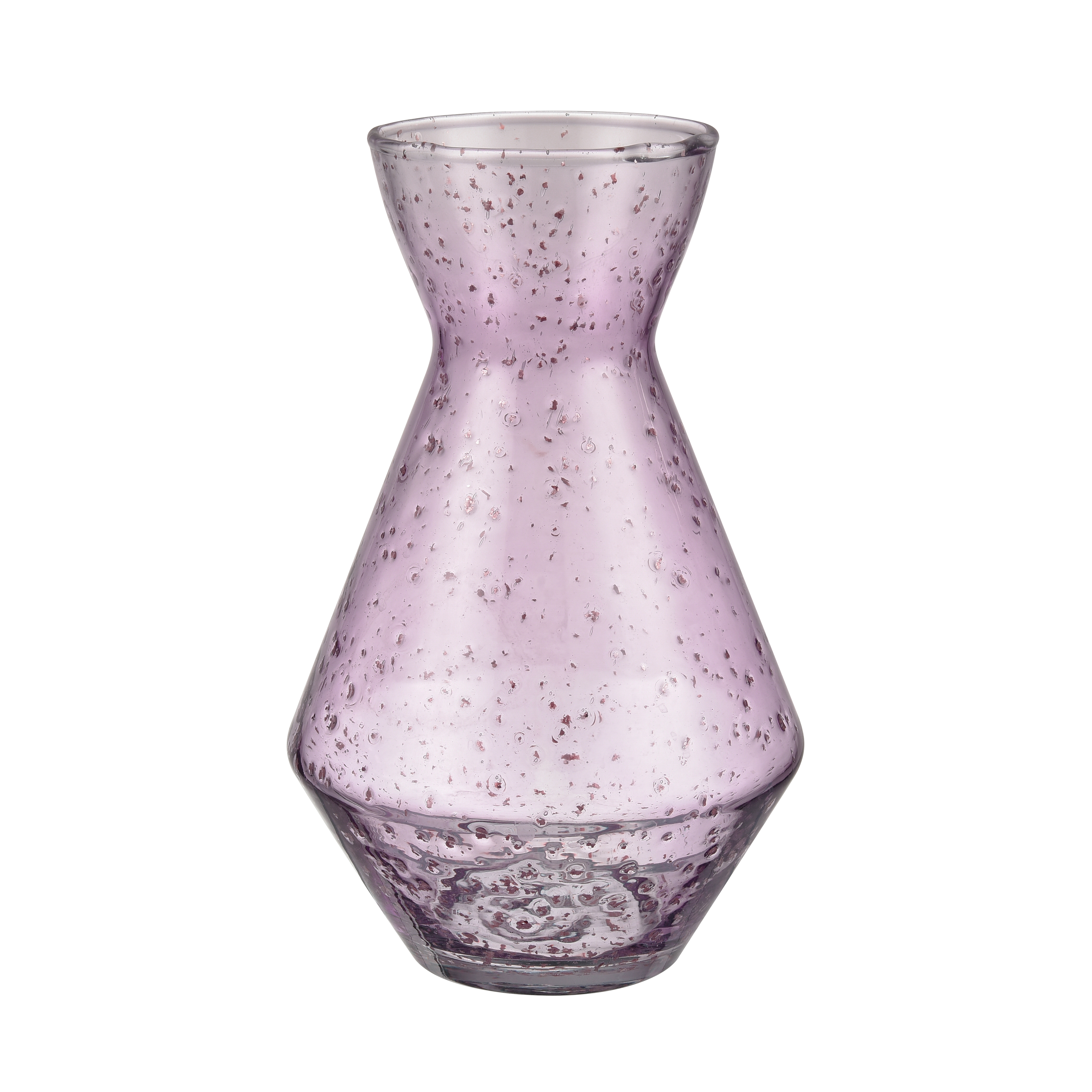 Abby Vase - Large - Elk Home