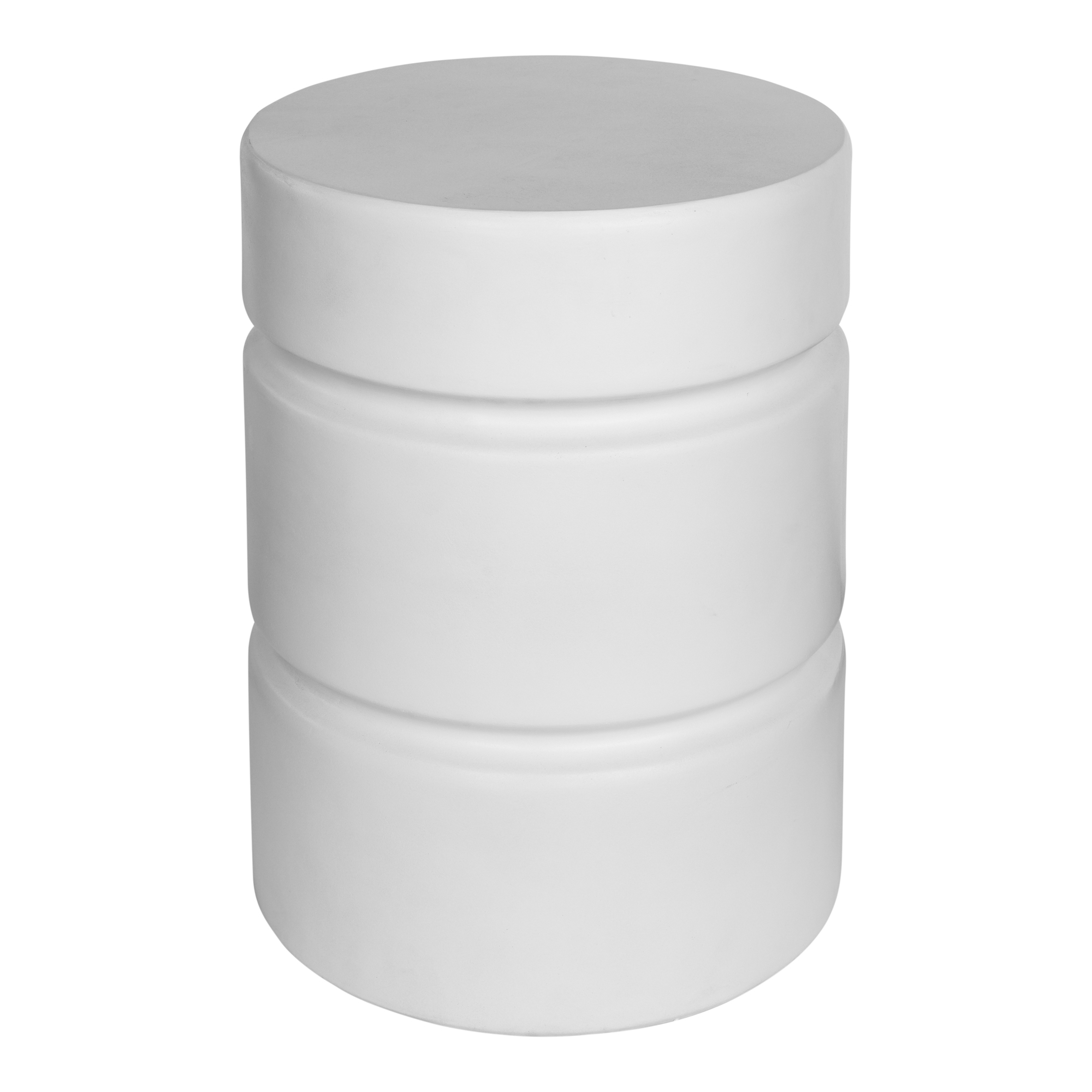 Whim Accent Table - Moes Home Collection