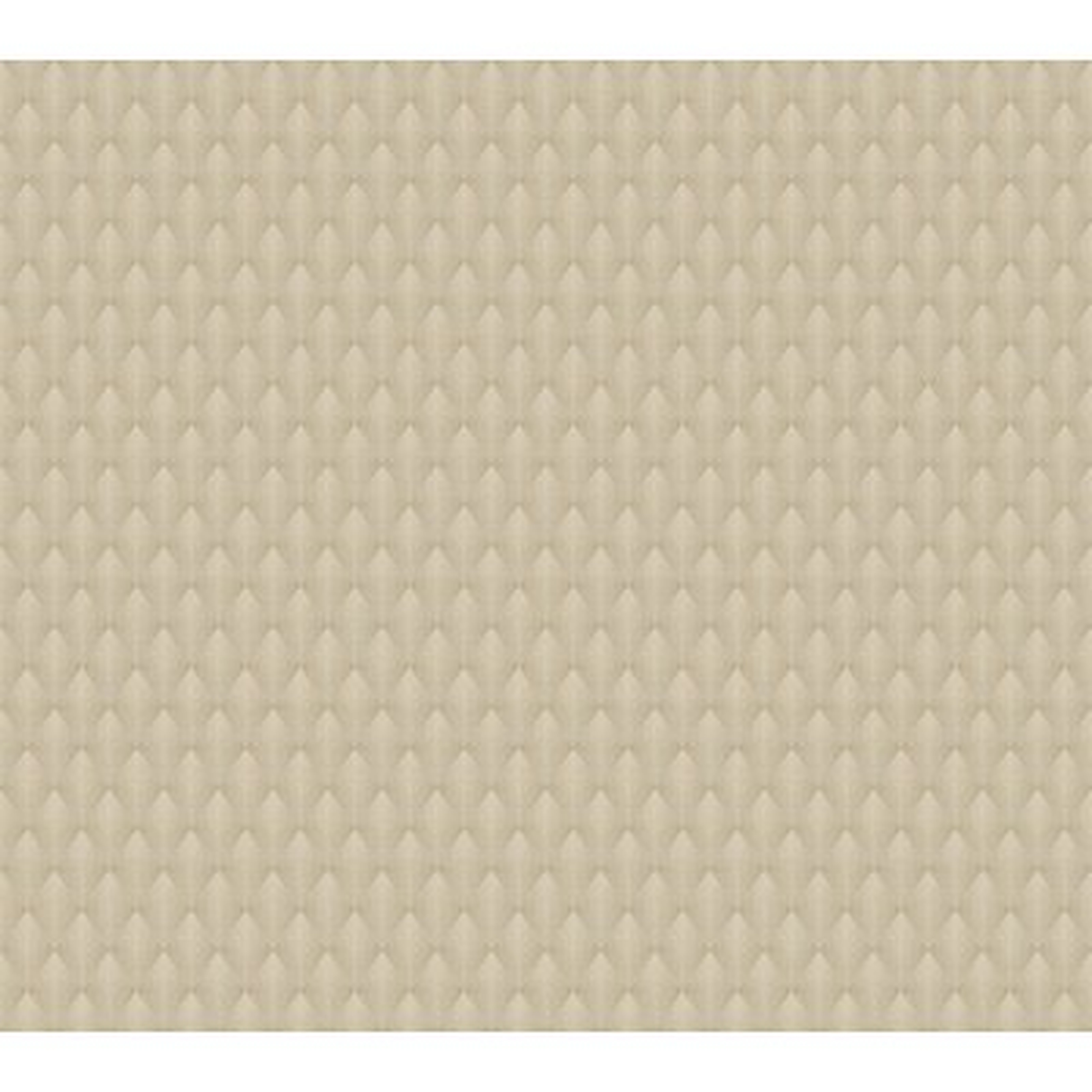 Club 27' L x 27" W Wallpaper Roll - Wayfair