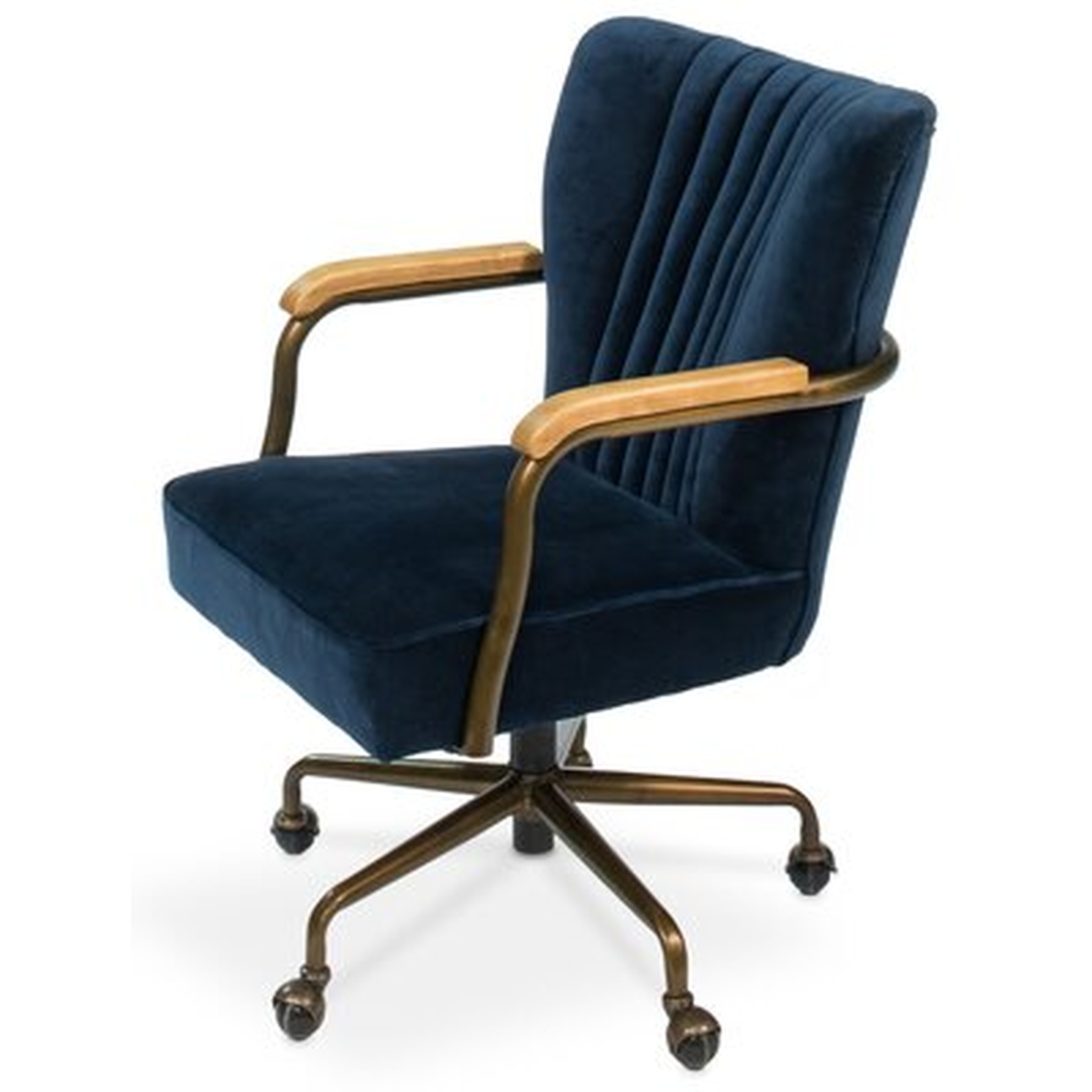 Doe Executive Chair - Wayfair