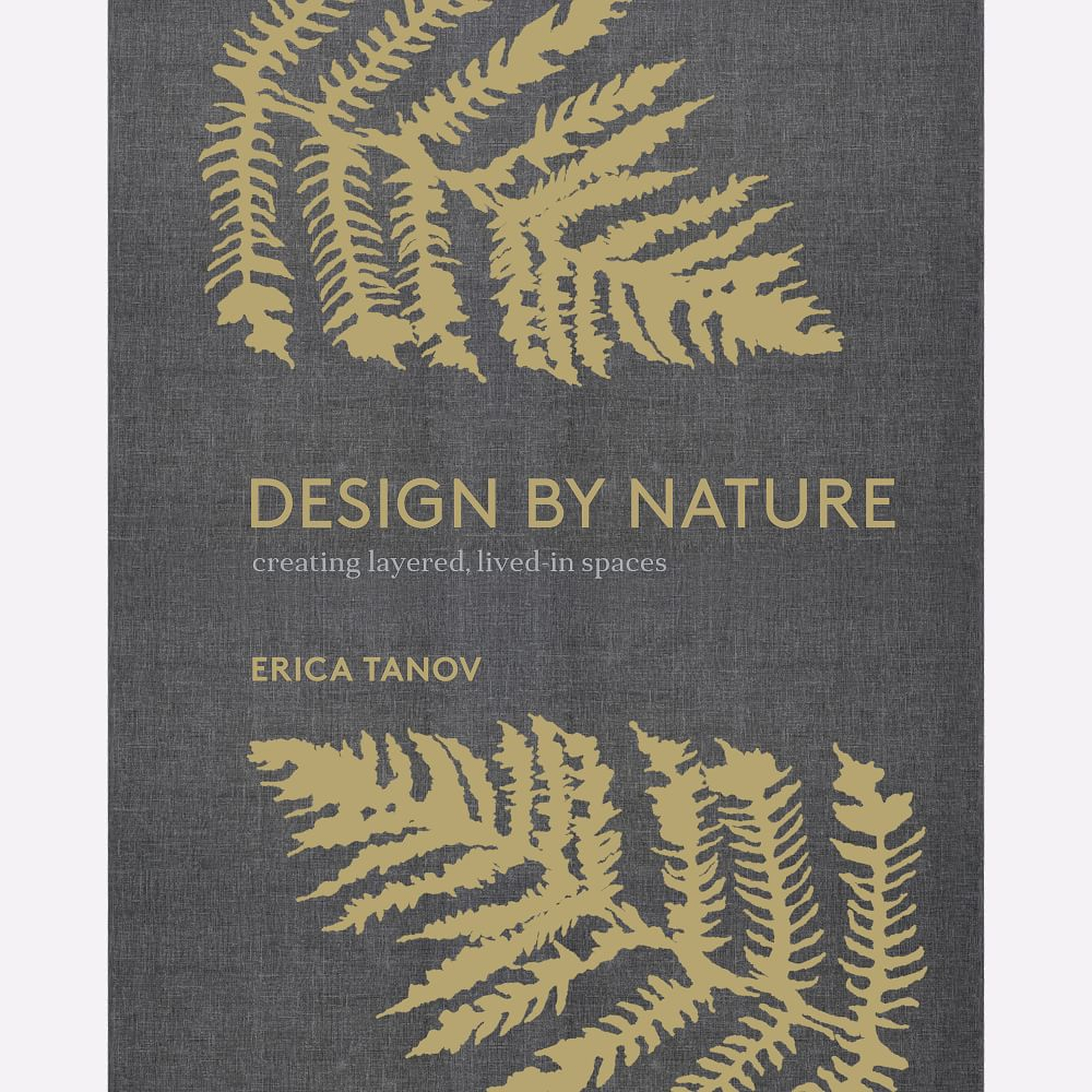 Design By Nature - West Elm