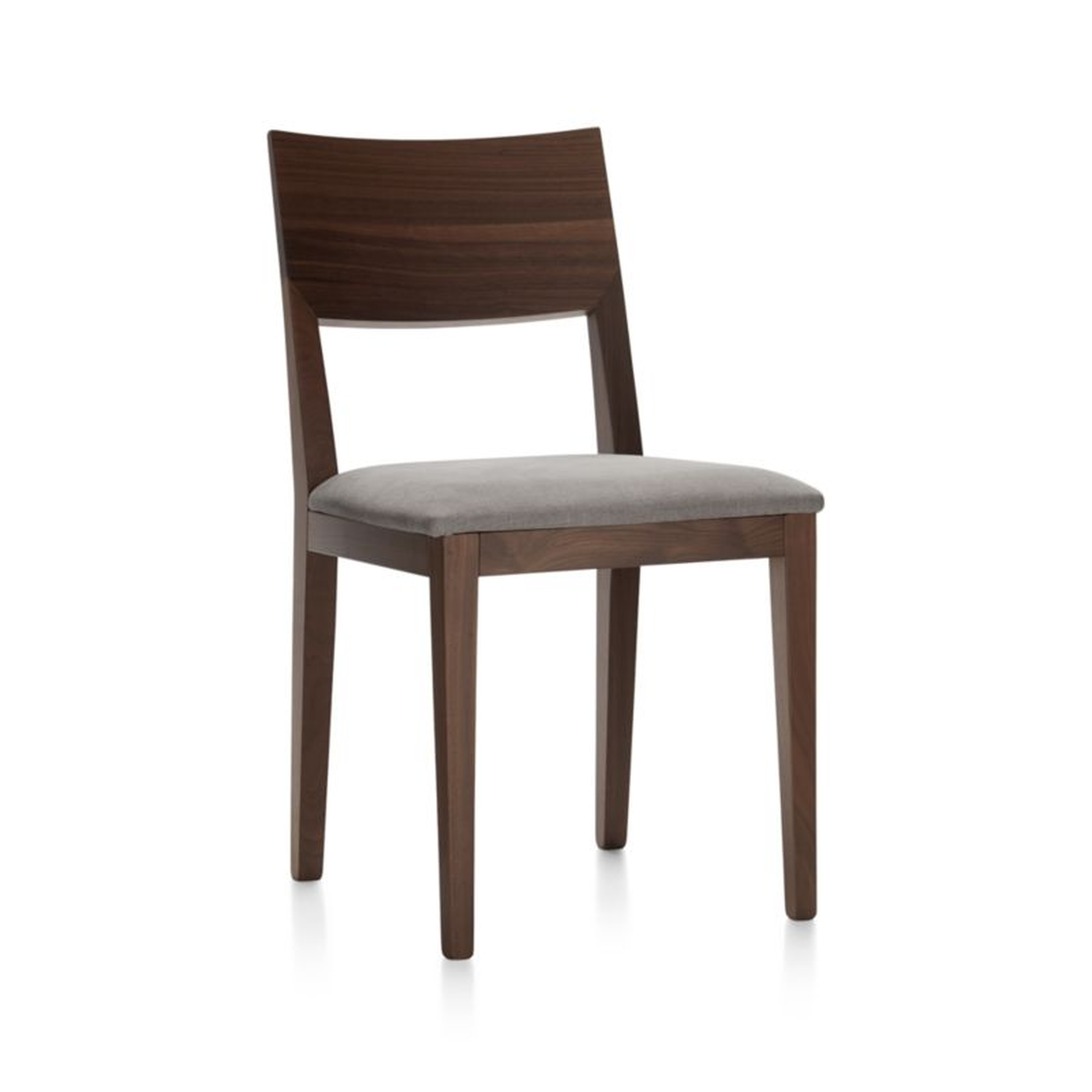Thalia Dining Chair - Crate and Barrel