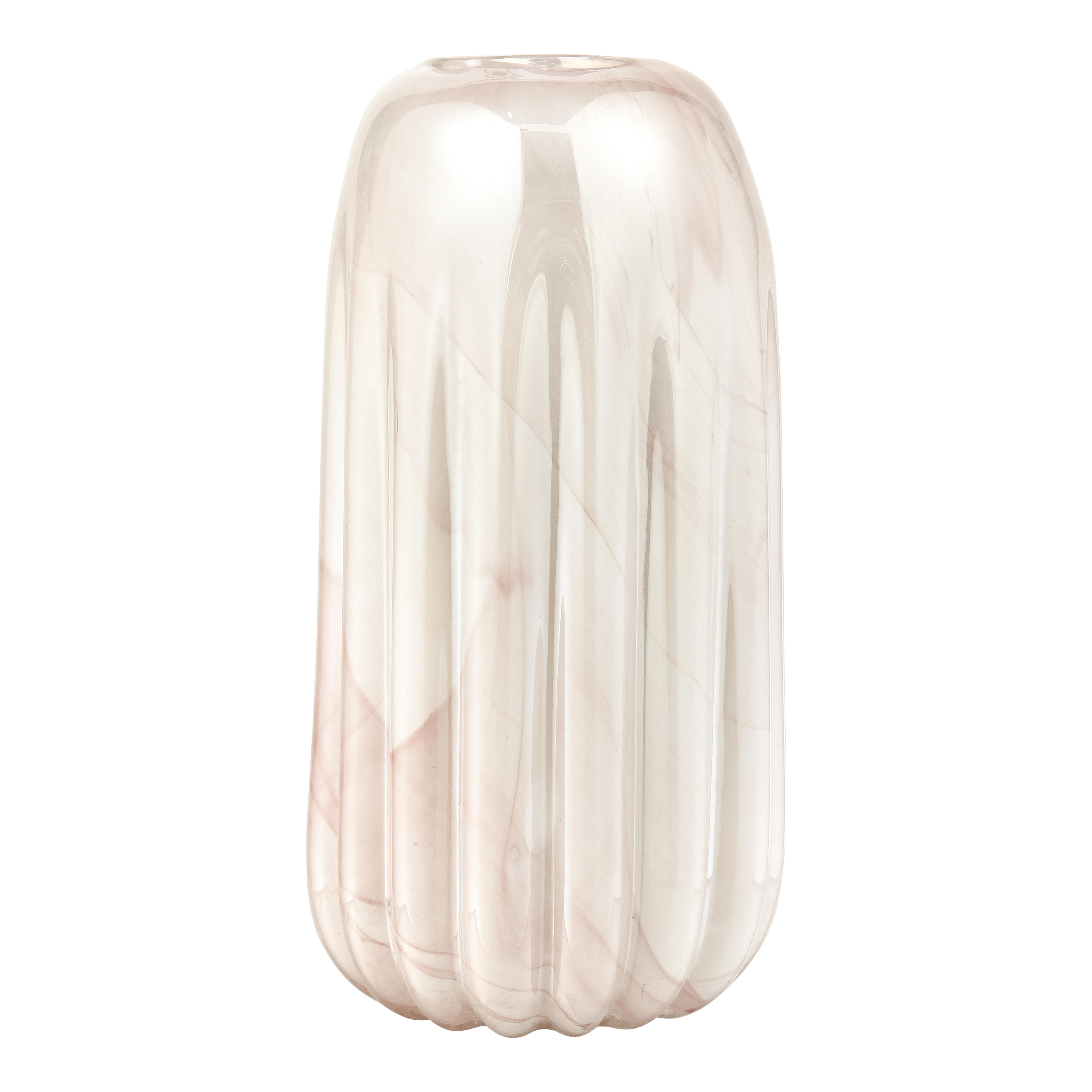 Amplitude Vase - Large - Elk Home