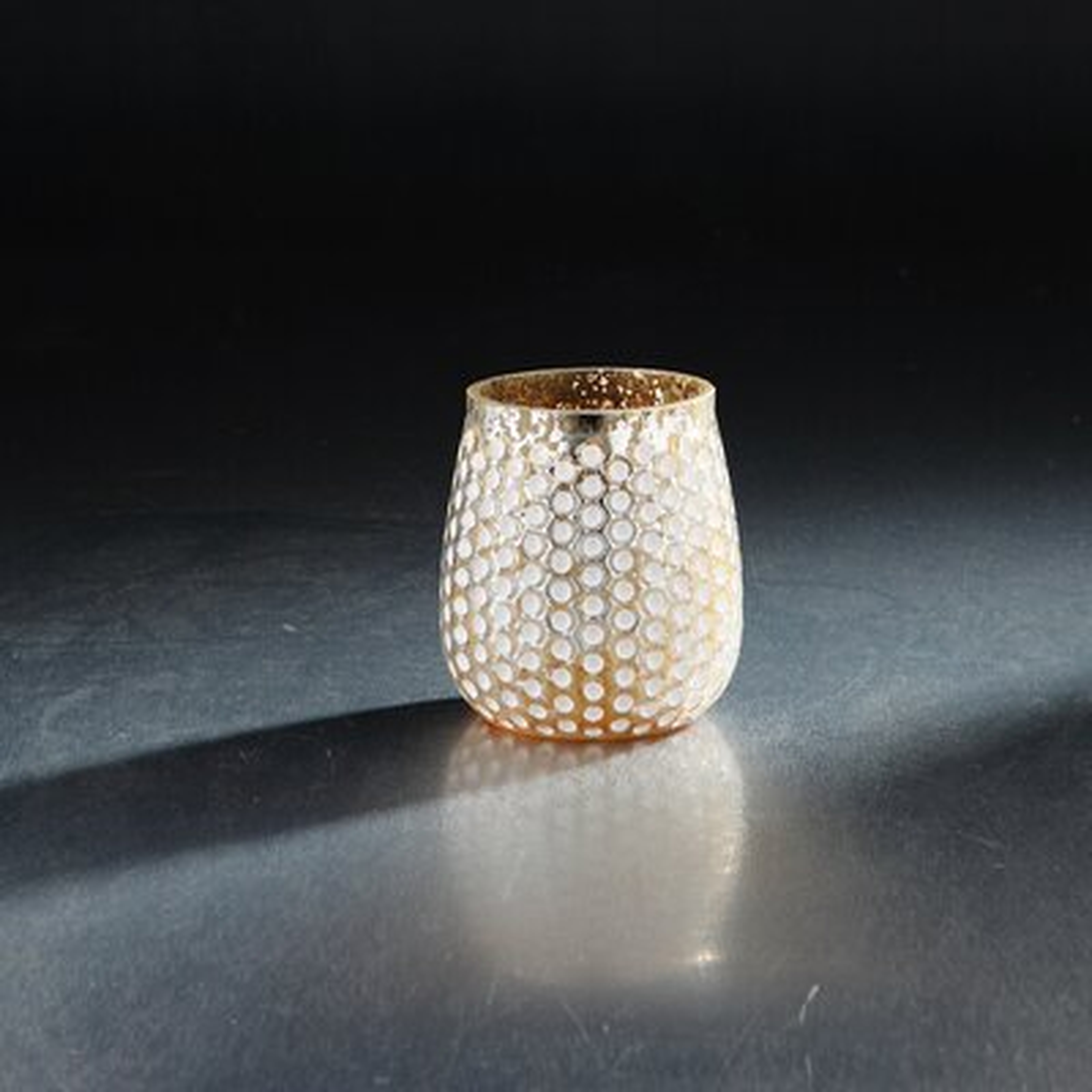 Table Vase - Wayfair