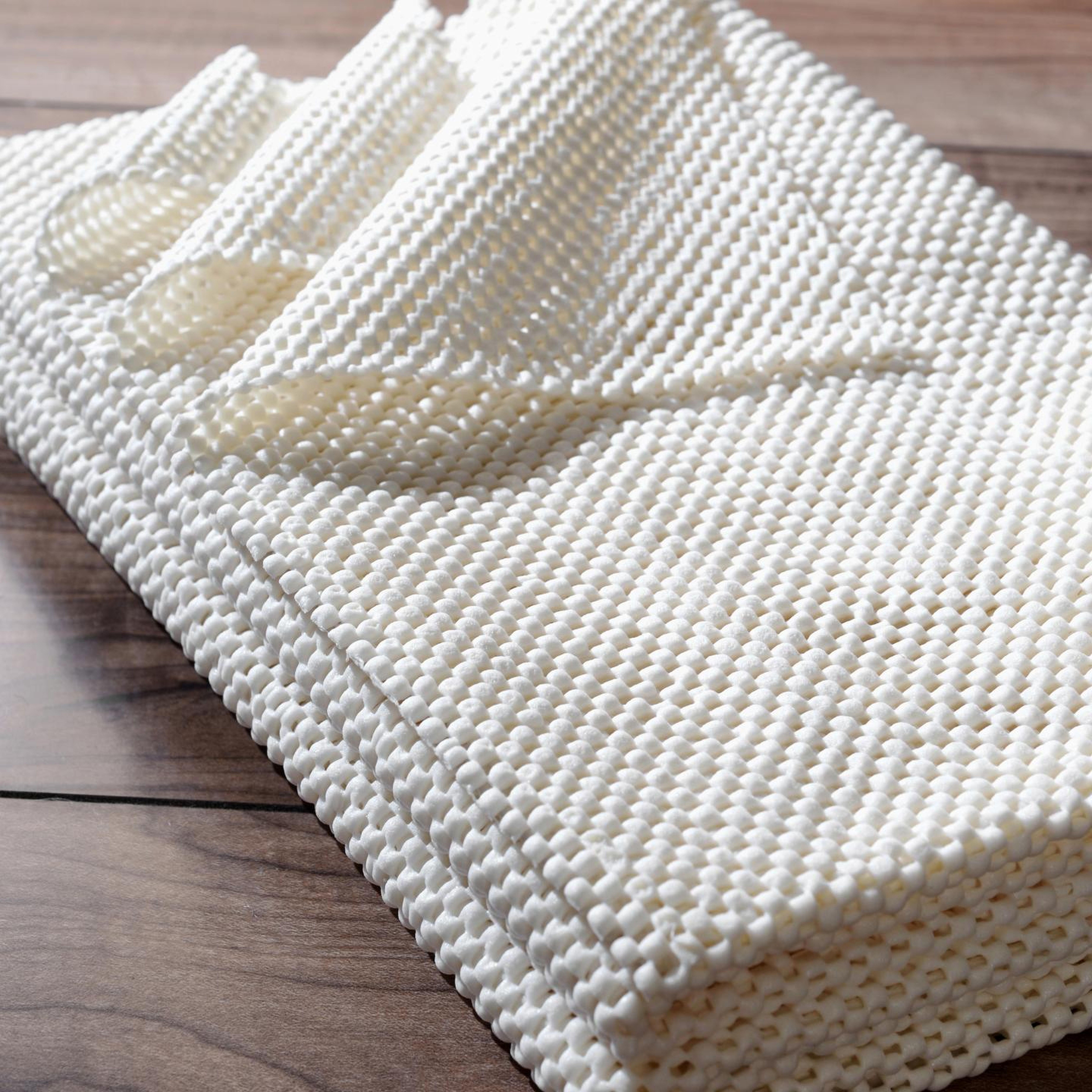 Non-Slip Grip Rug Pad - nuloom