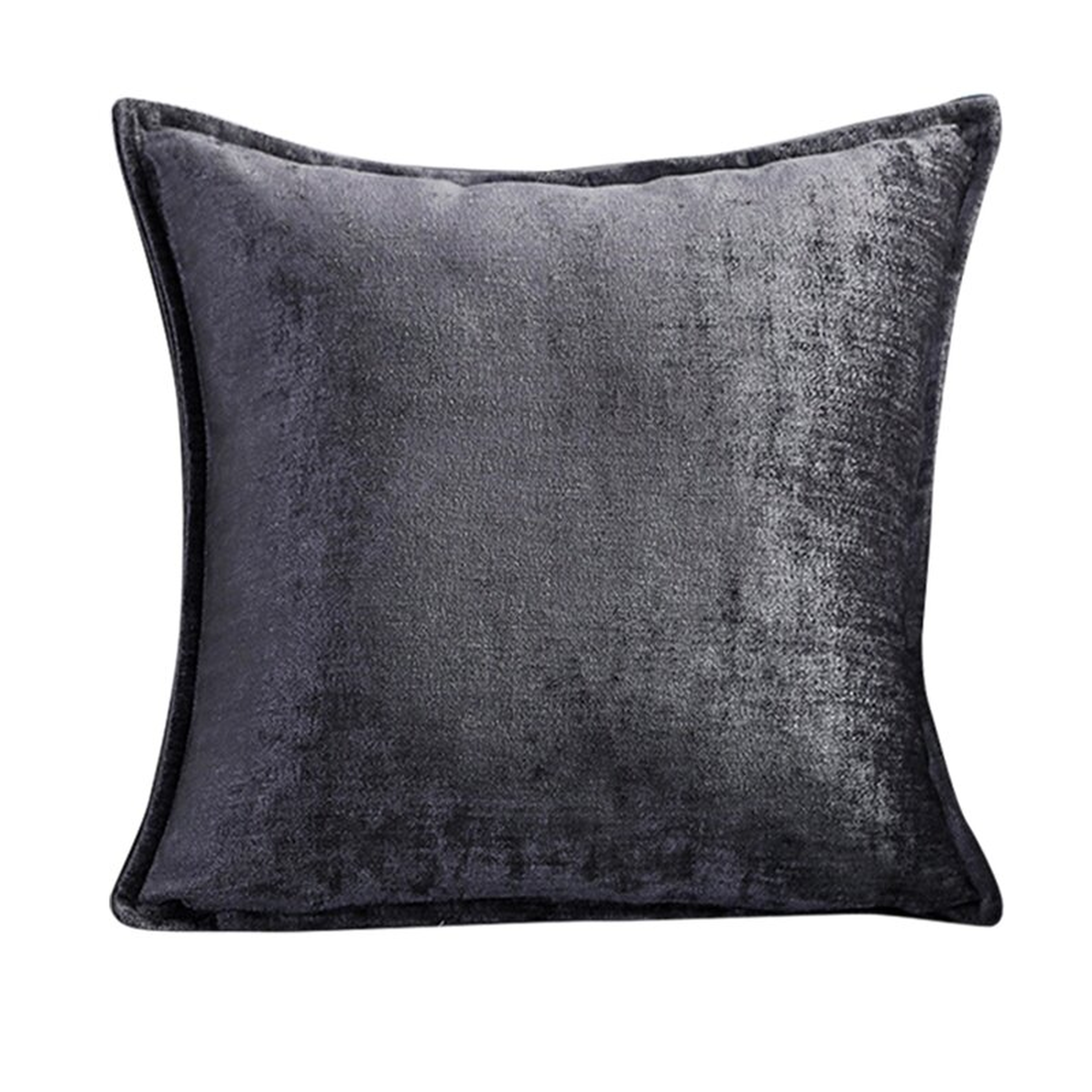 Fabius Throw Pillow, Set of 2, 18" x 18" - Wayfair