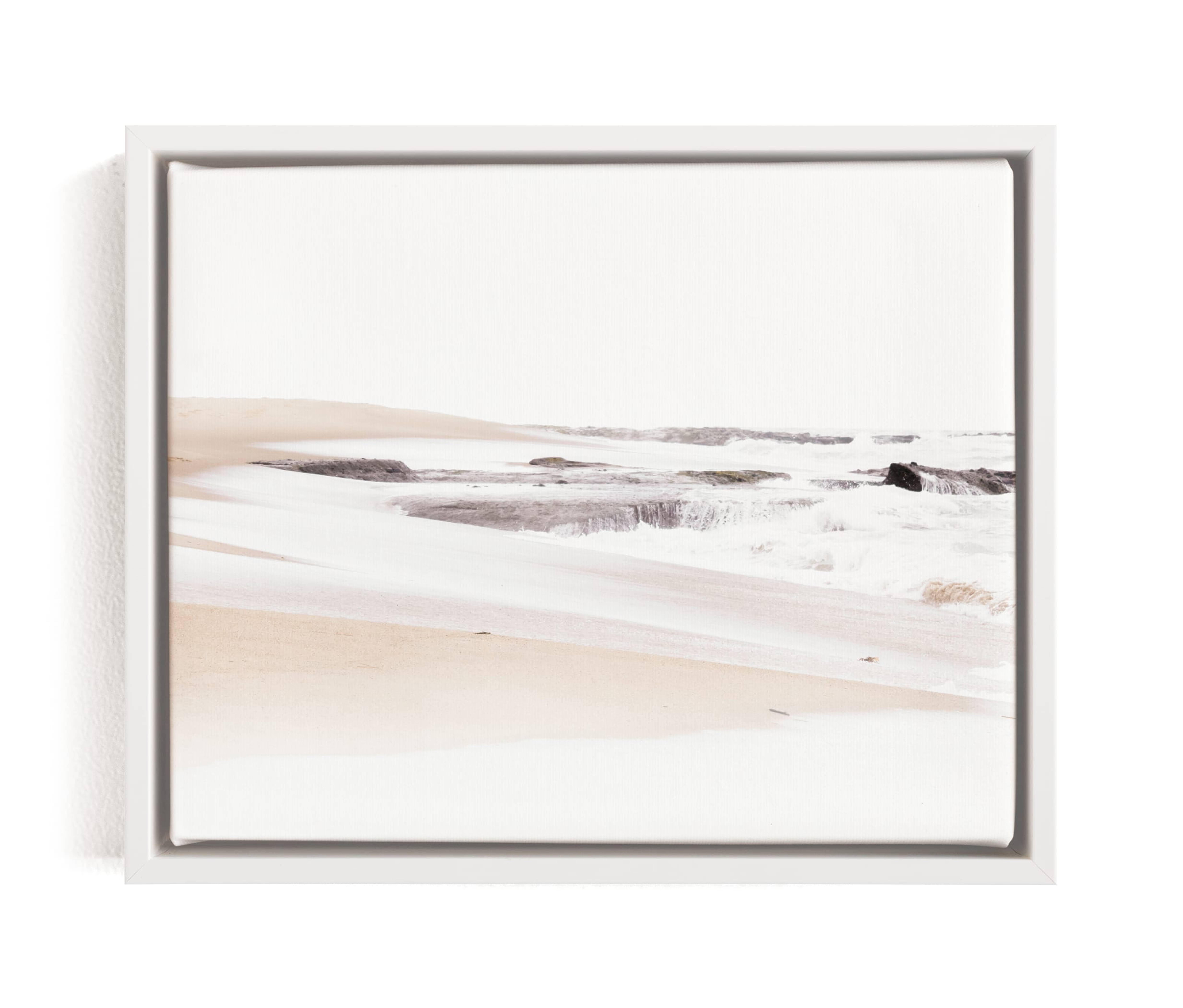 Room To Breathe Limited Edition Fine Art Print - Minted
