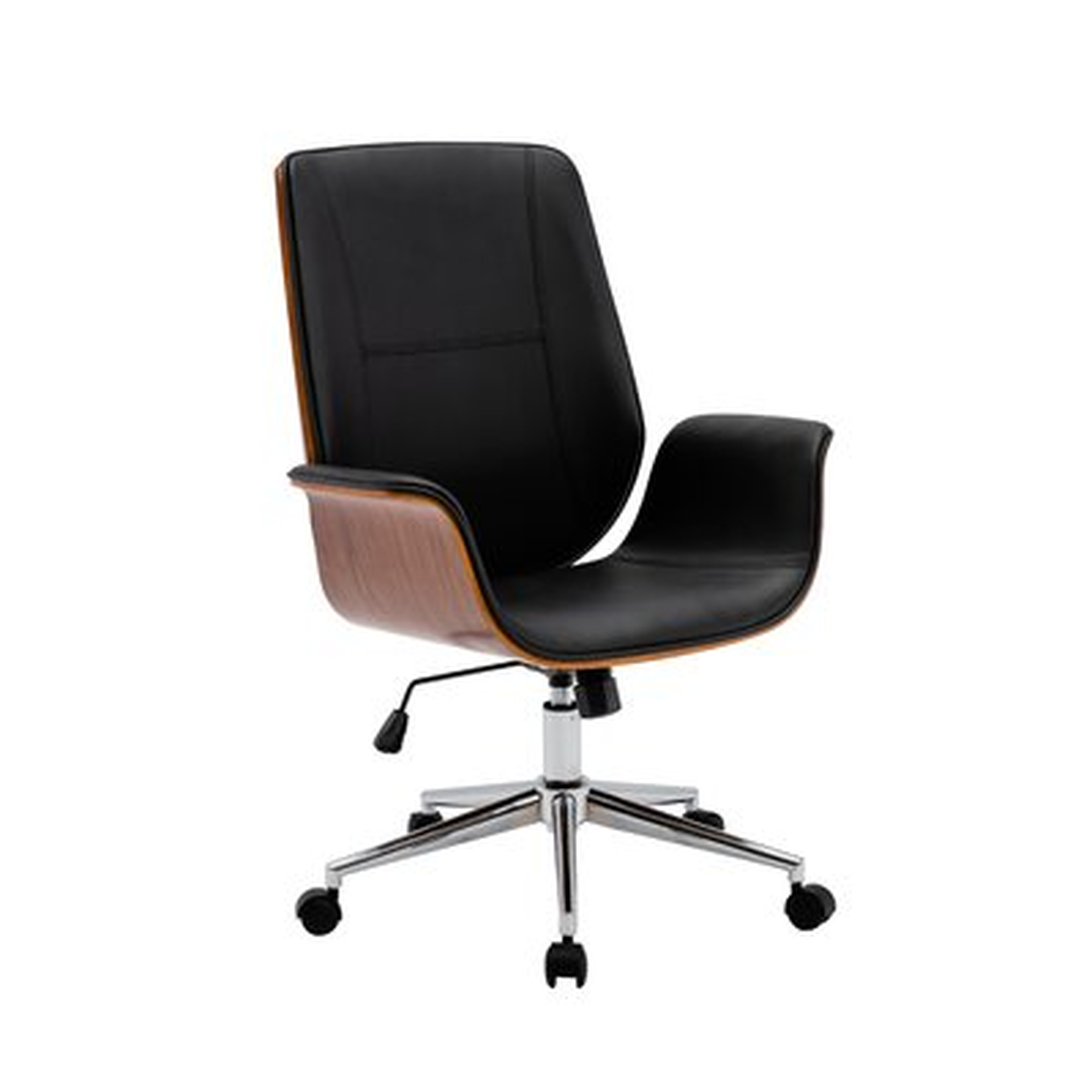 Amalle Task Chair - Wayfair