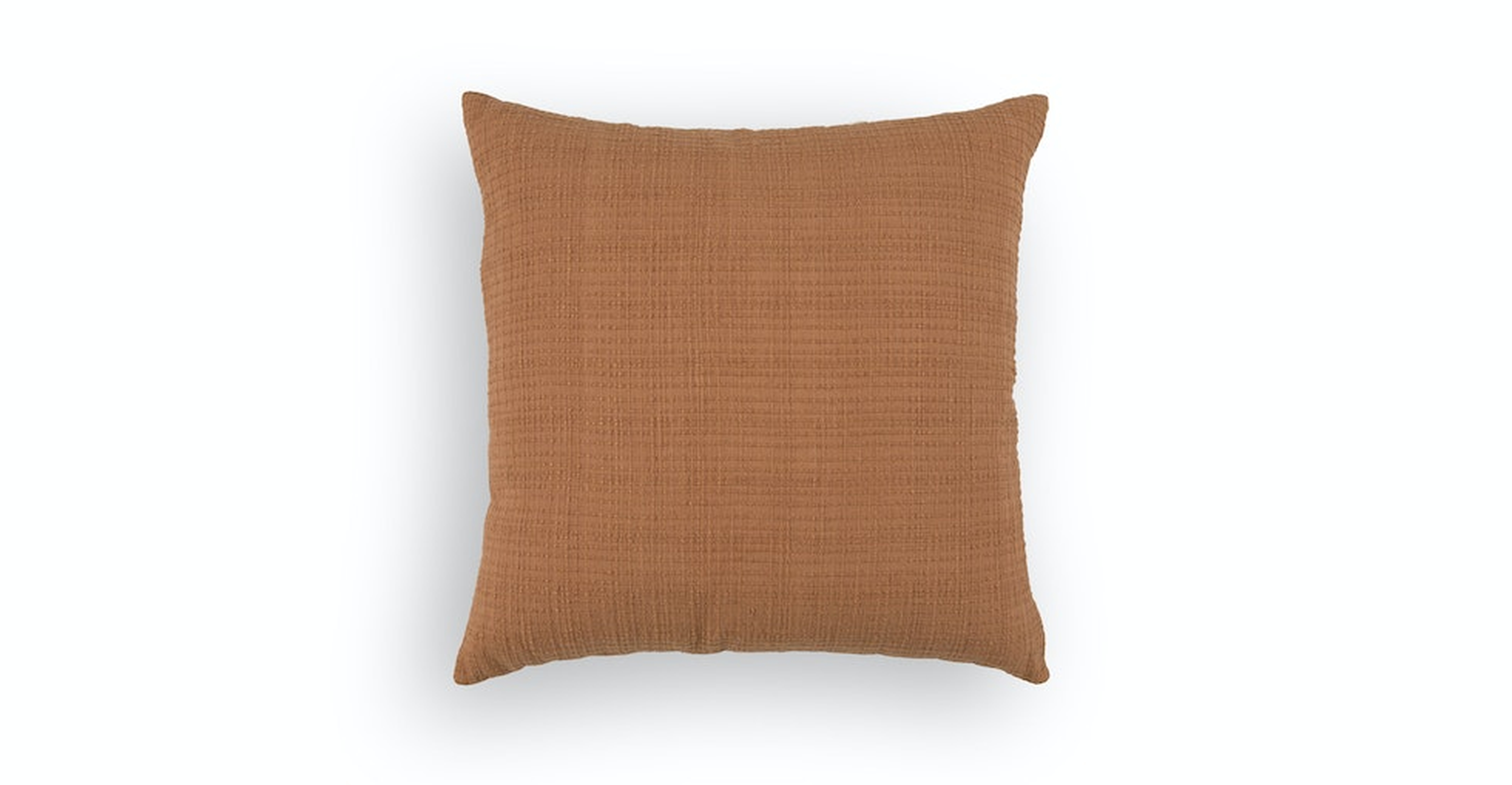 Daska Small Pillow - Cortado - Article
