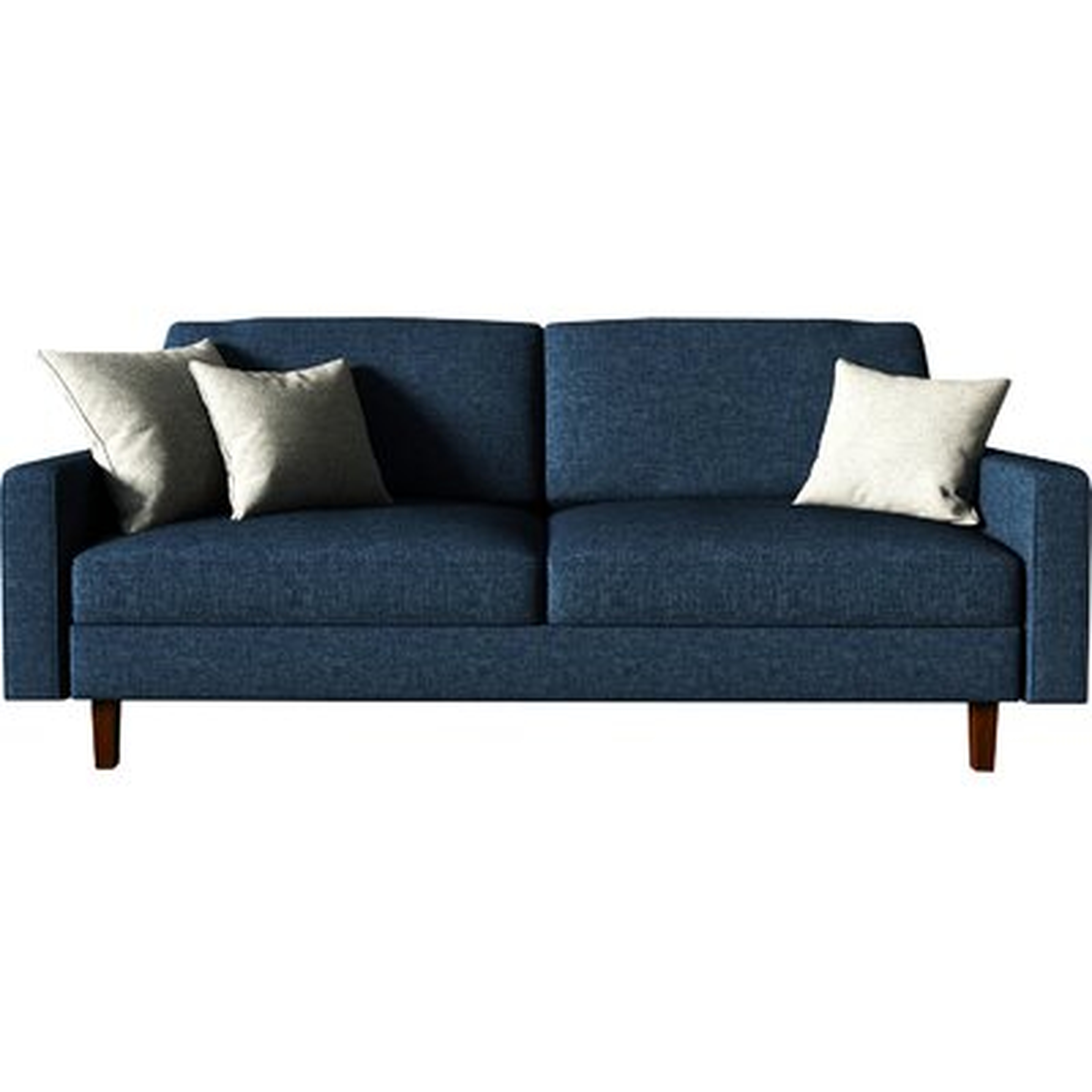 McKenly Modern Sofa - AllModern