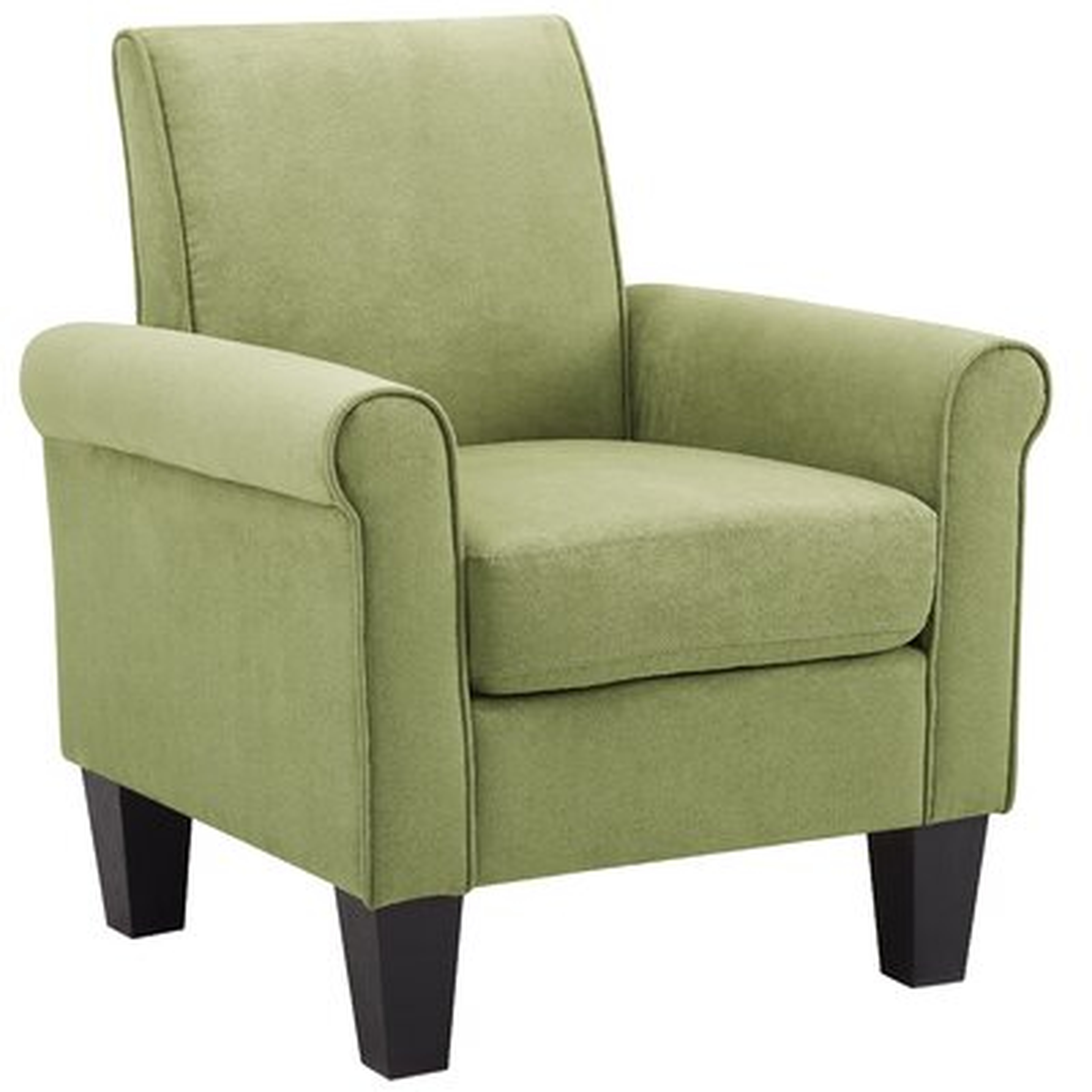 Armchair - Wayfair