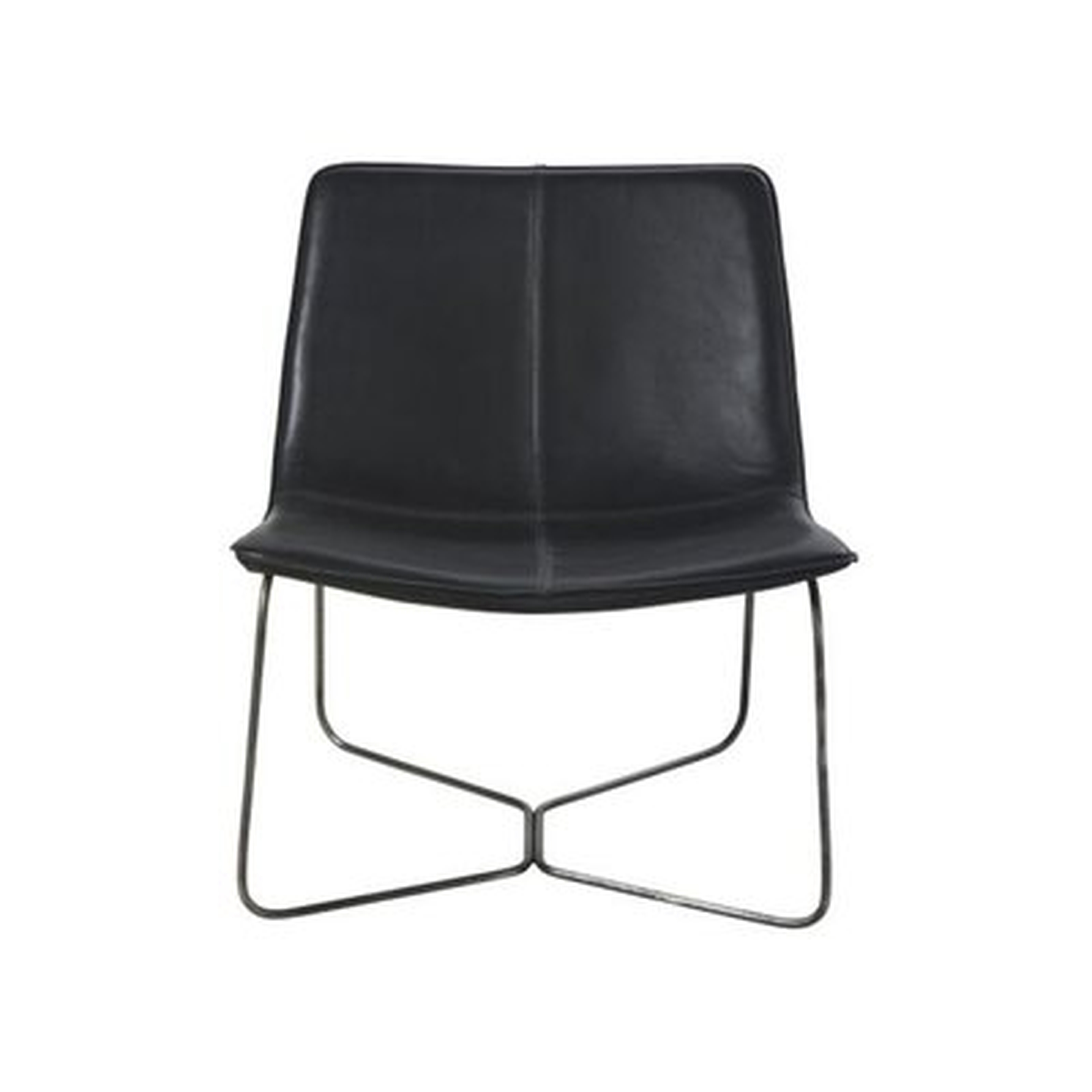 Probolinggo Lounge Chair - Wayfair