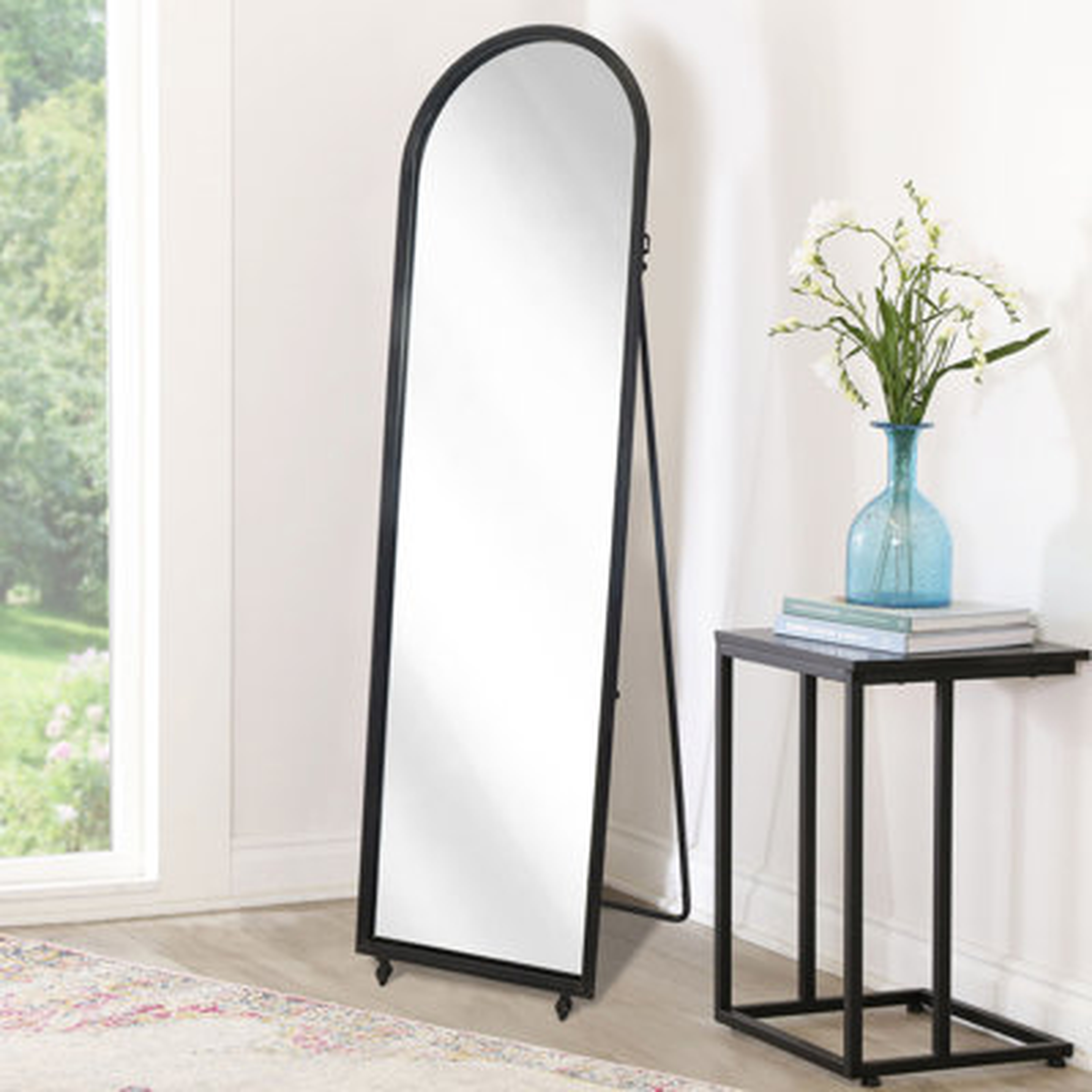 Full Length Mirror - Wayfair