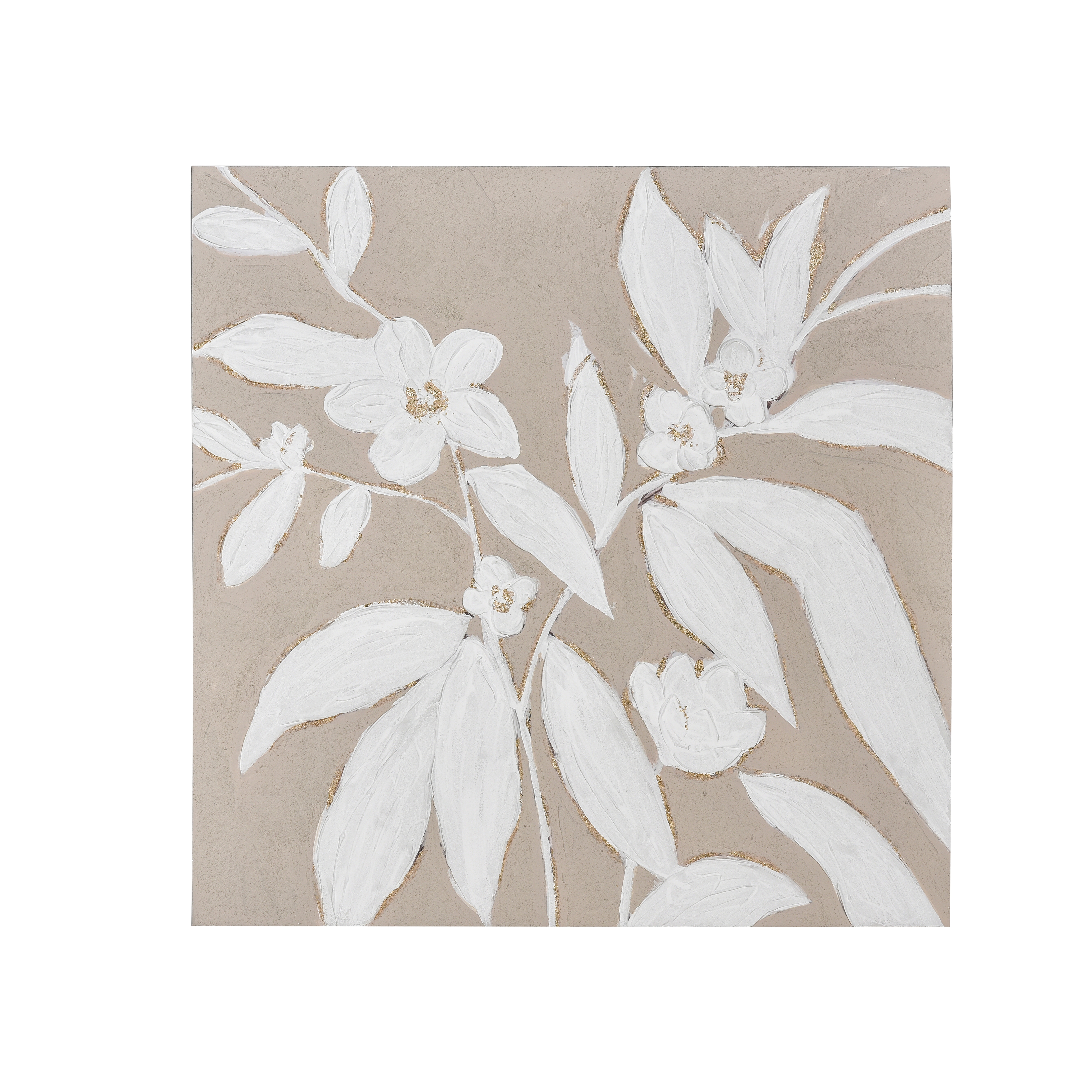 Lathrop Wall Art - Elk Home