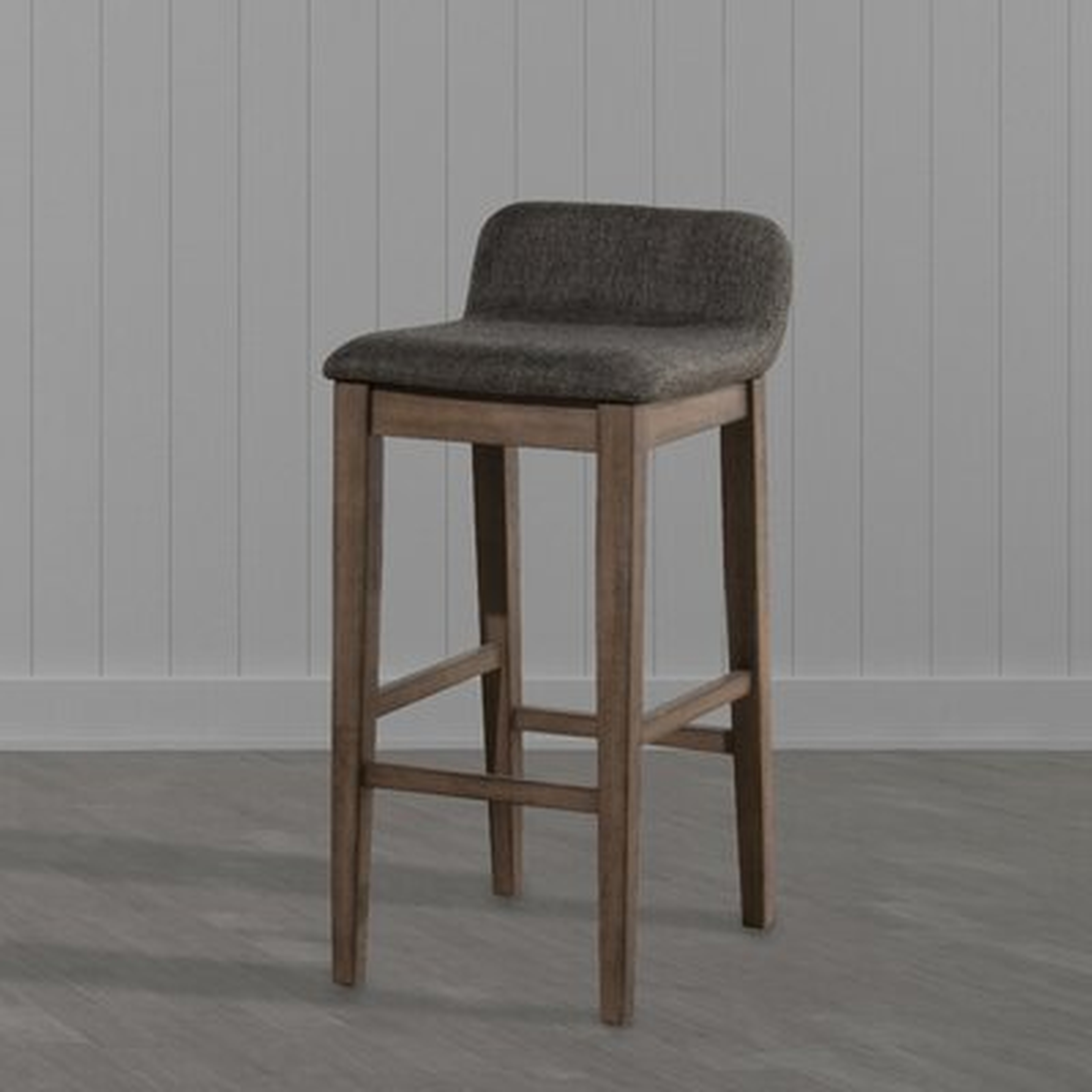 Sherlock Counter Stool - Wayfair