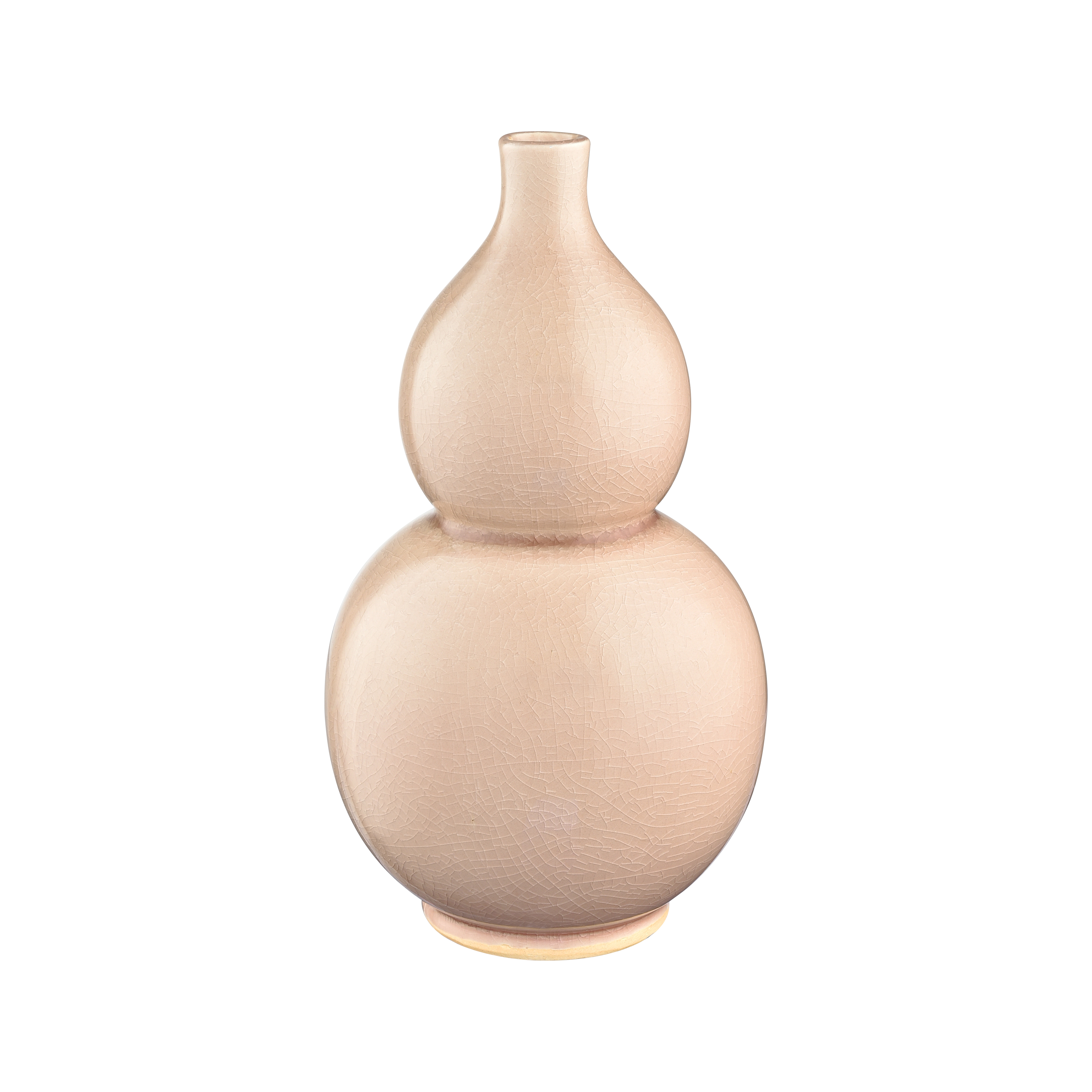 Celia Vase - Small - Elk Home