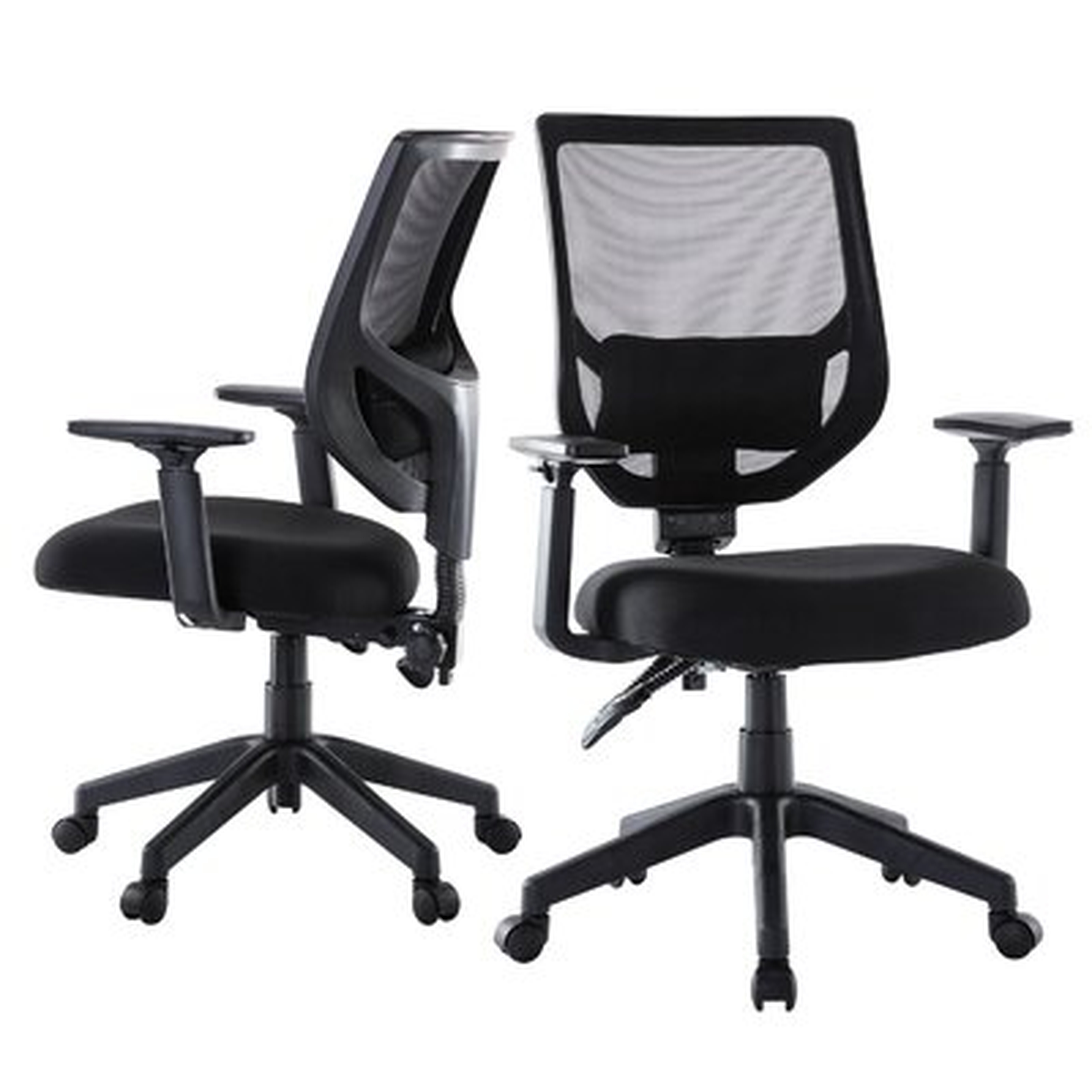 Task Chair - Wayfair