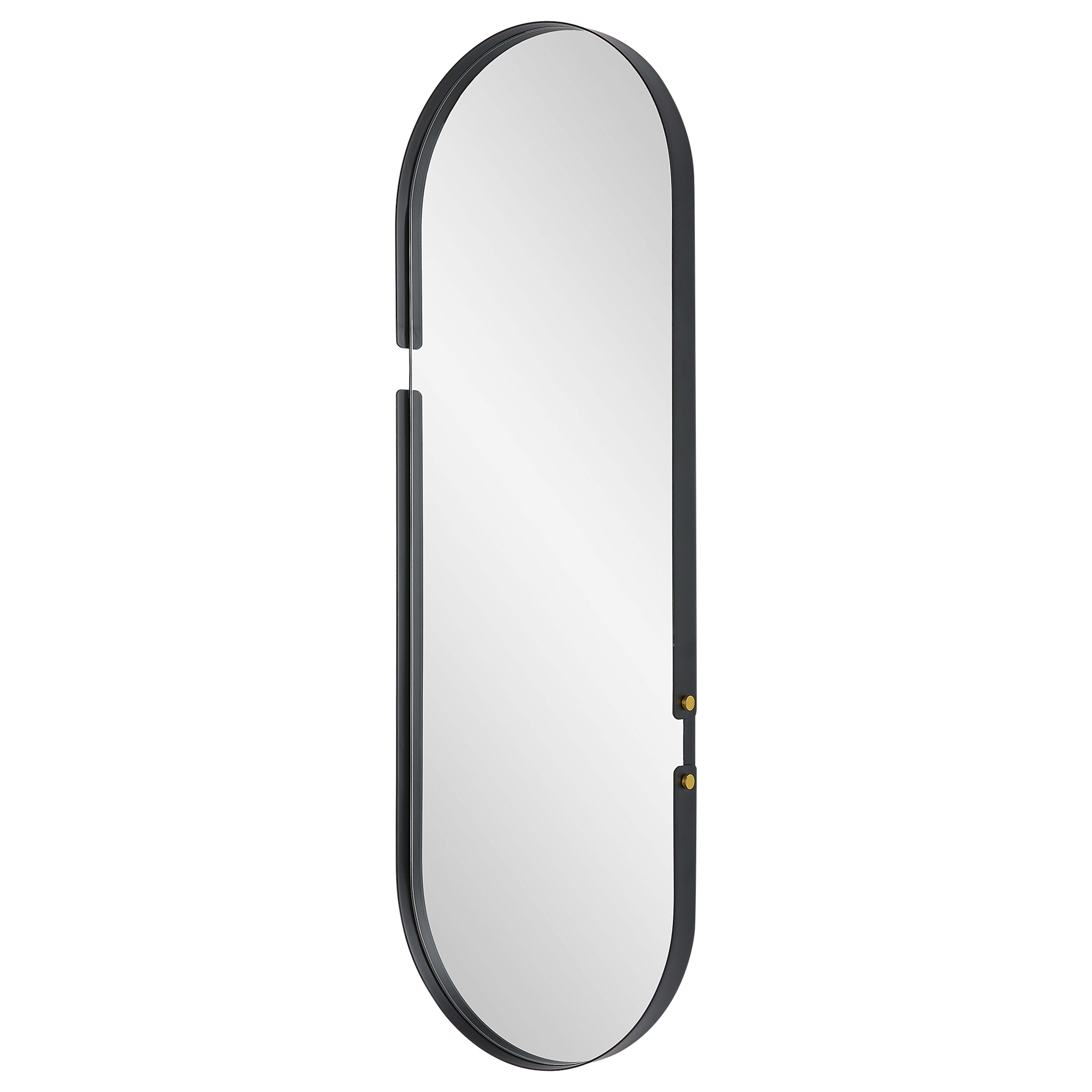 MIRROR - Uttermost