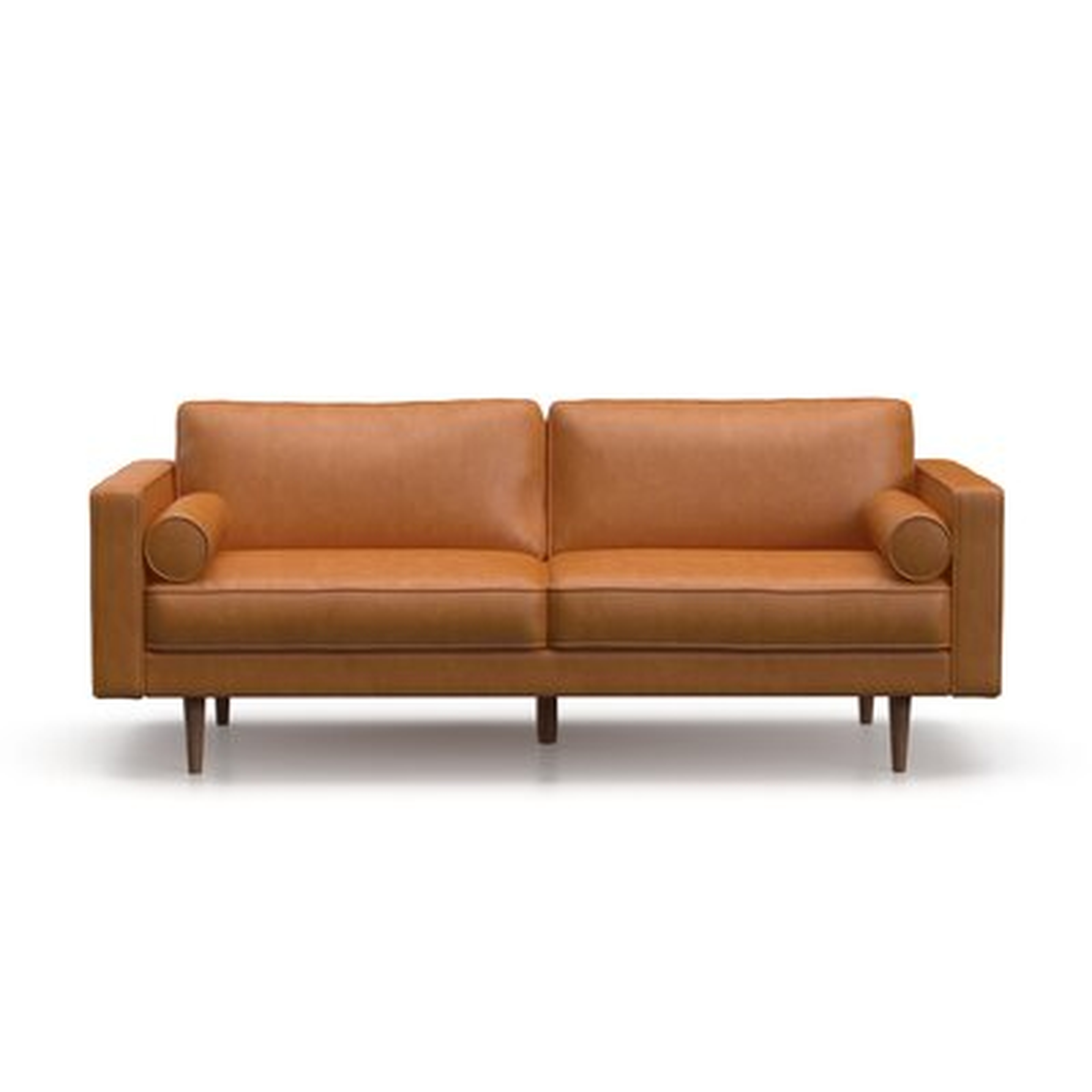 Corbin Sofa - AllModern