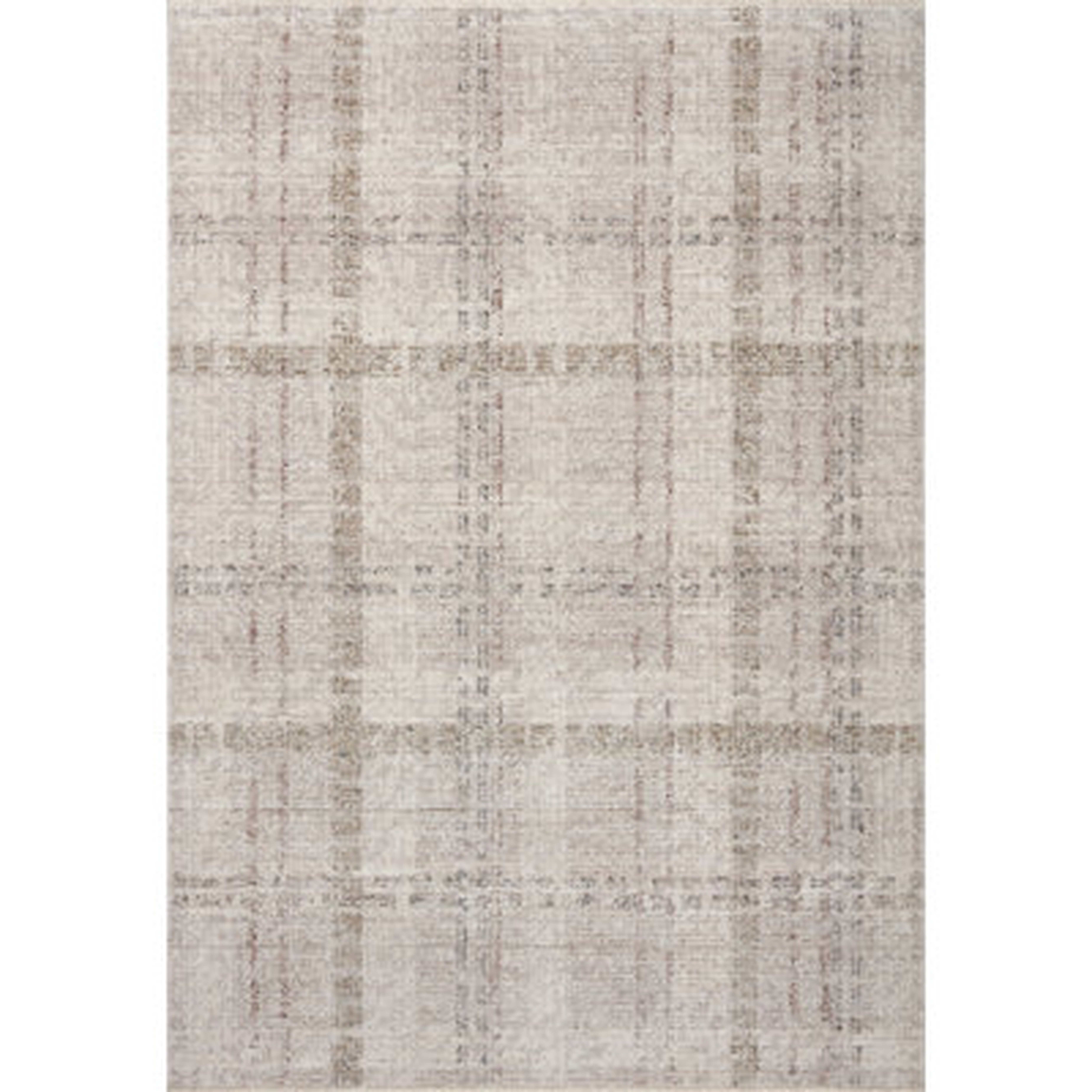 Angela Rose x Loloi Ember Area Rug - Wayfair