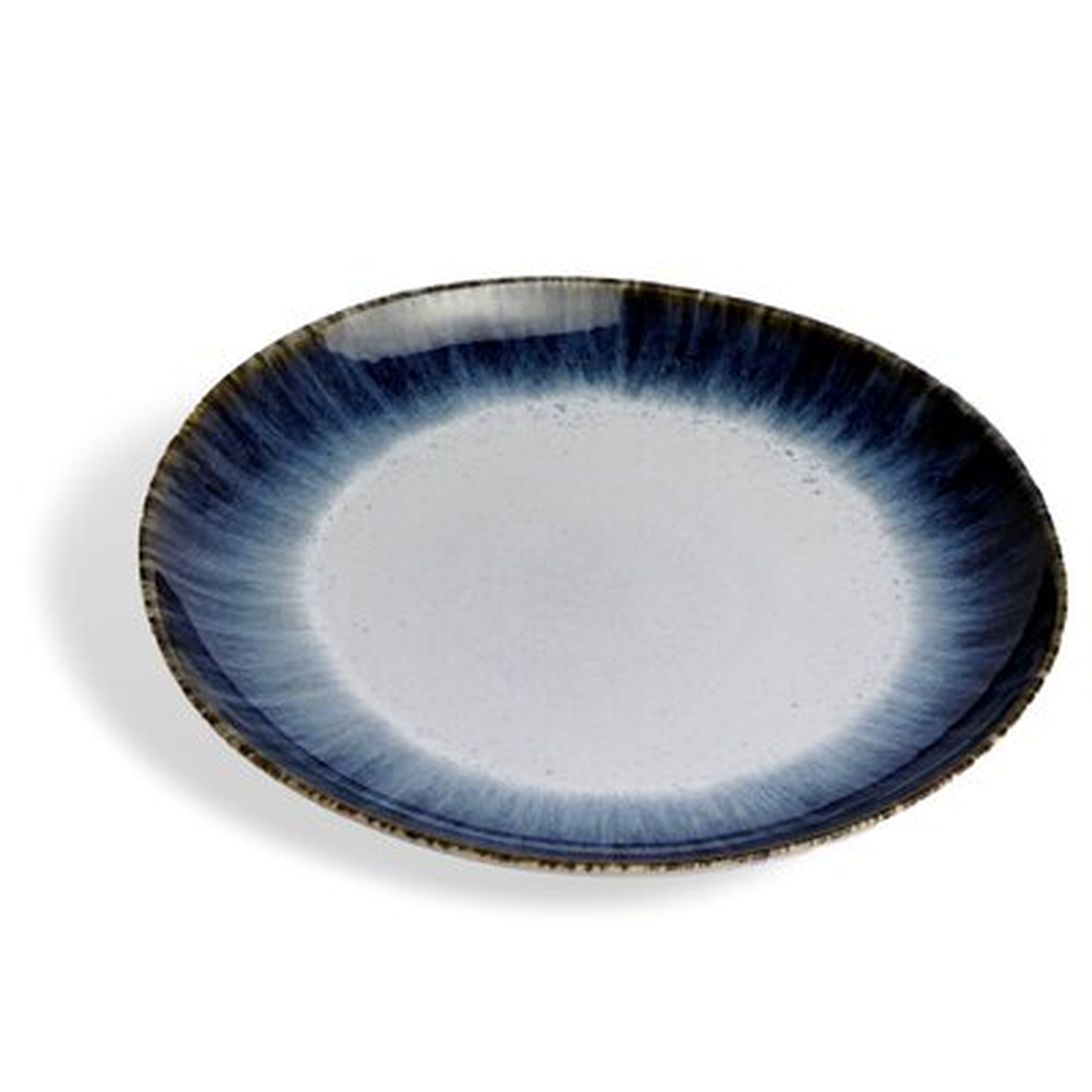 Champlain 10" Dinner Plate - AllModern