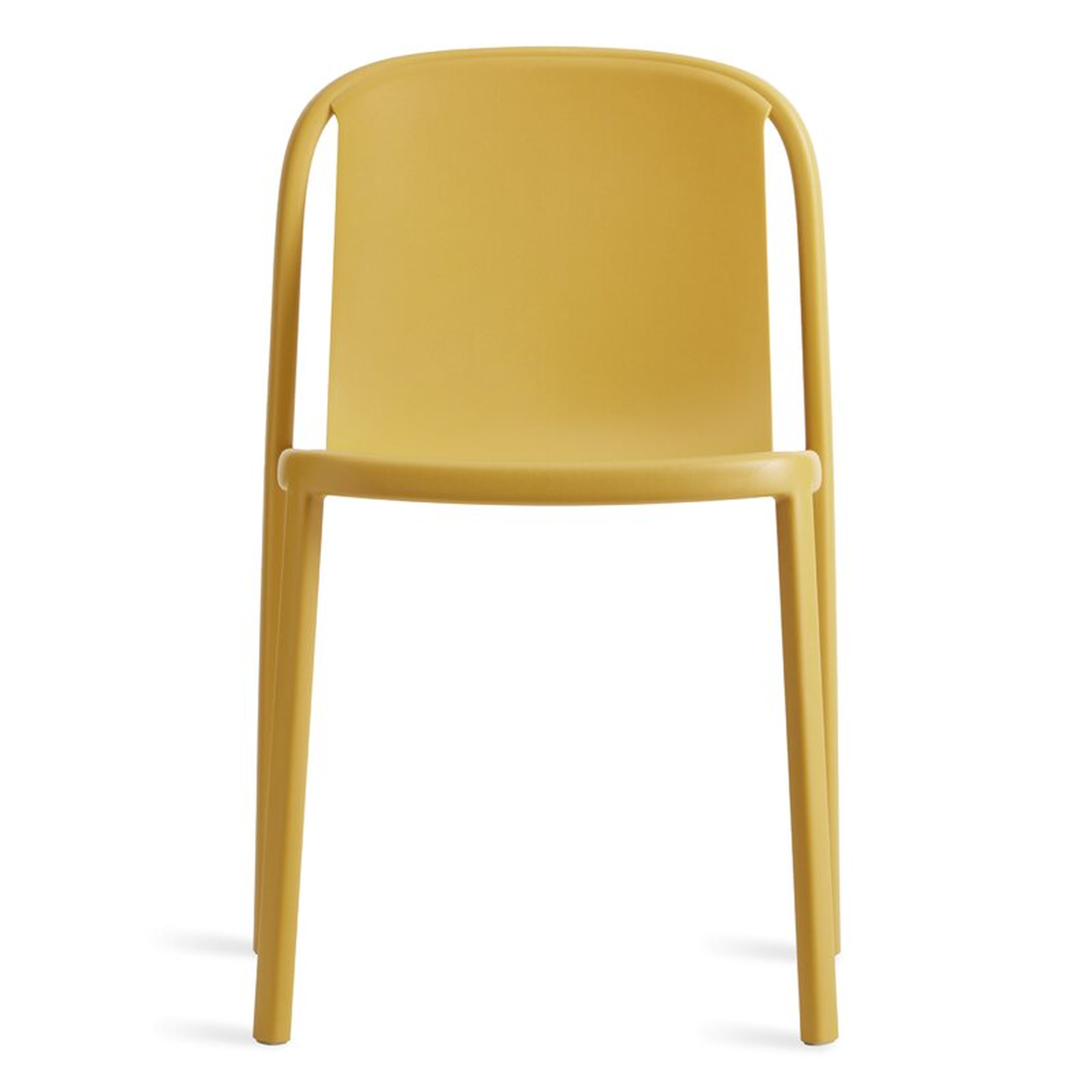 Blu Dot Decade Chair - Perigold