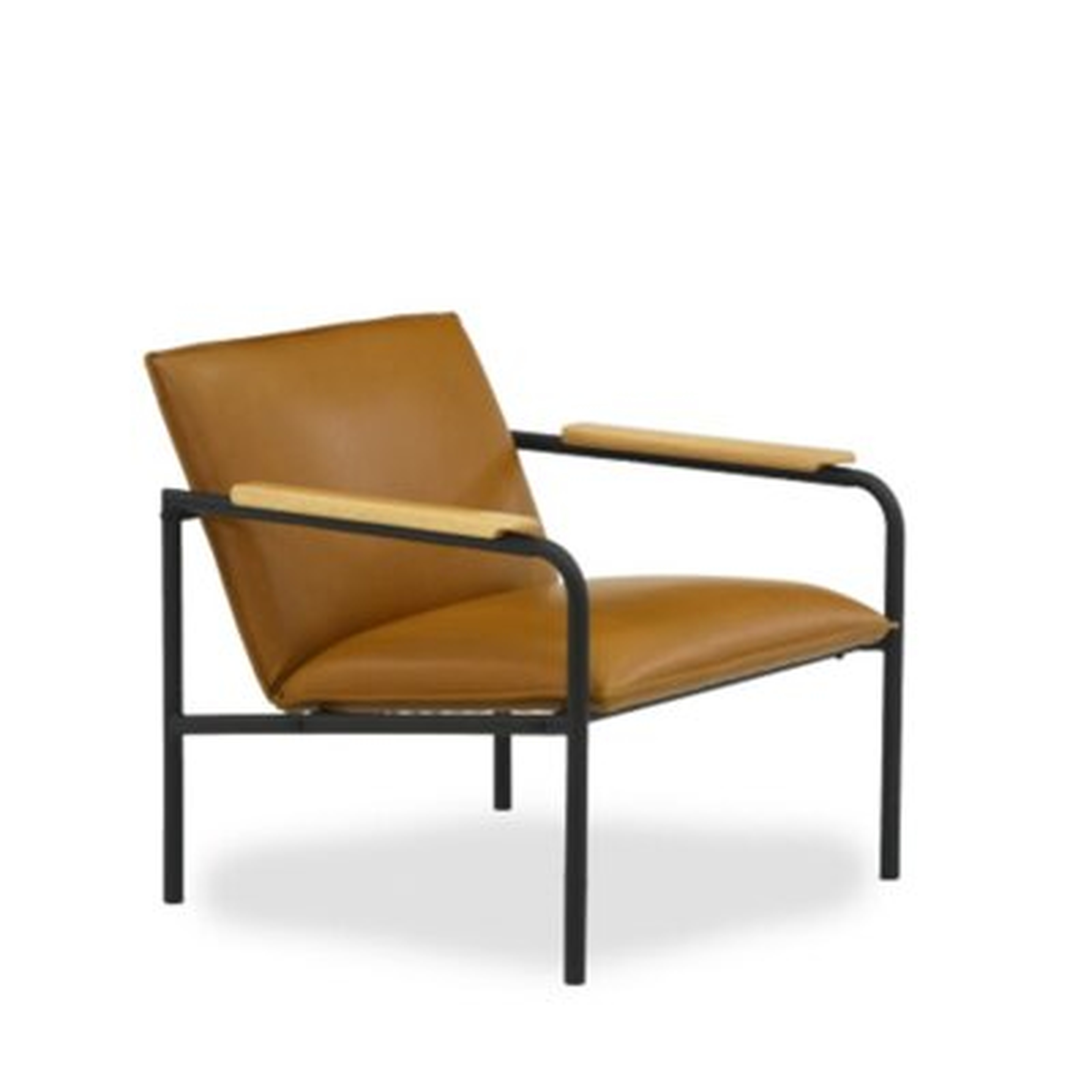 Fellsmere 26" Side Chair - Wayfair