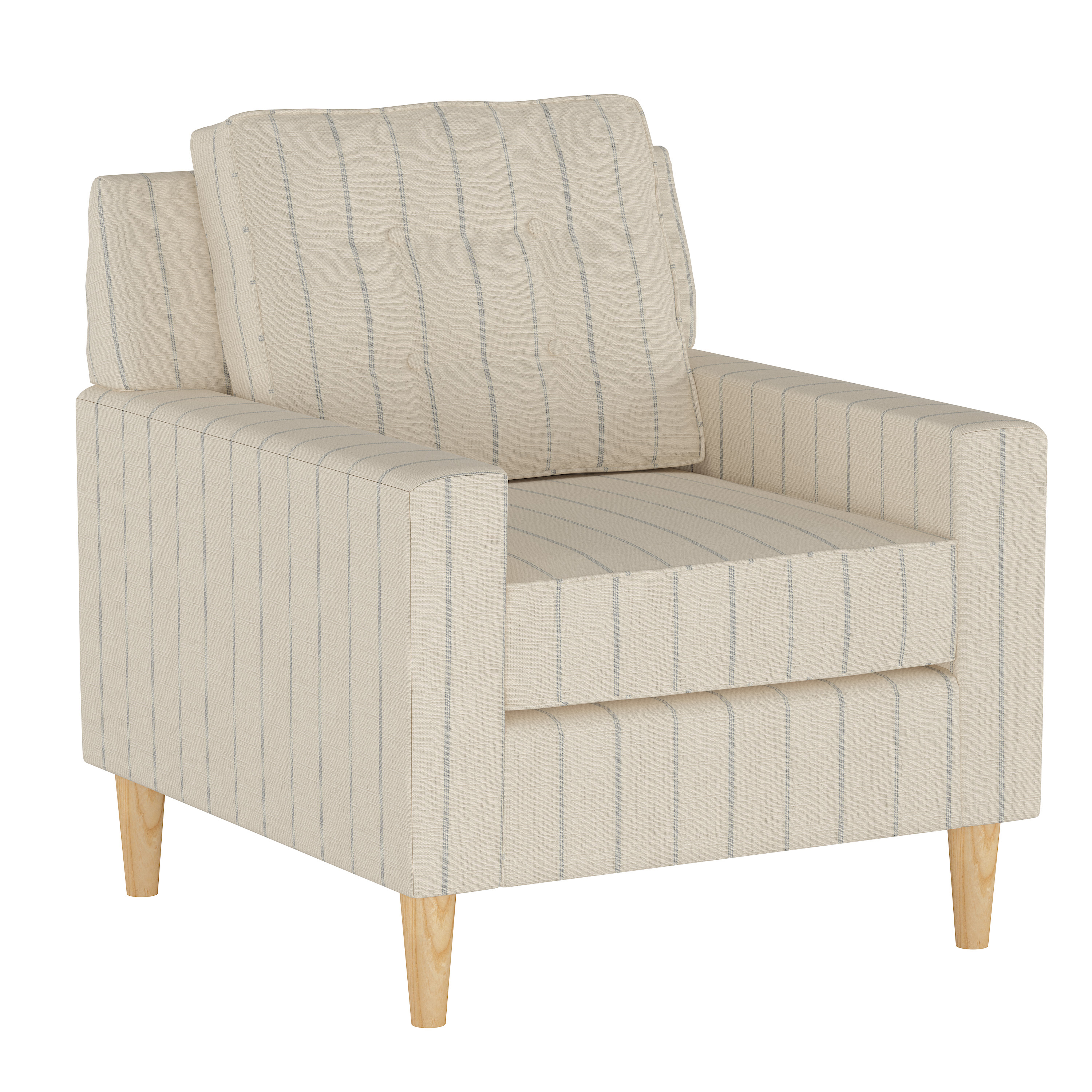 DISCONTINUED - Skyline Furniture