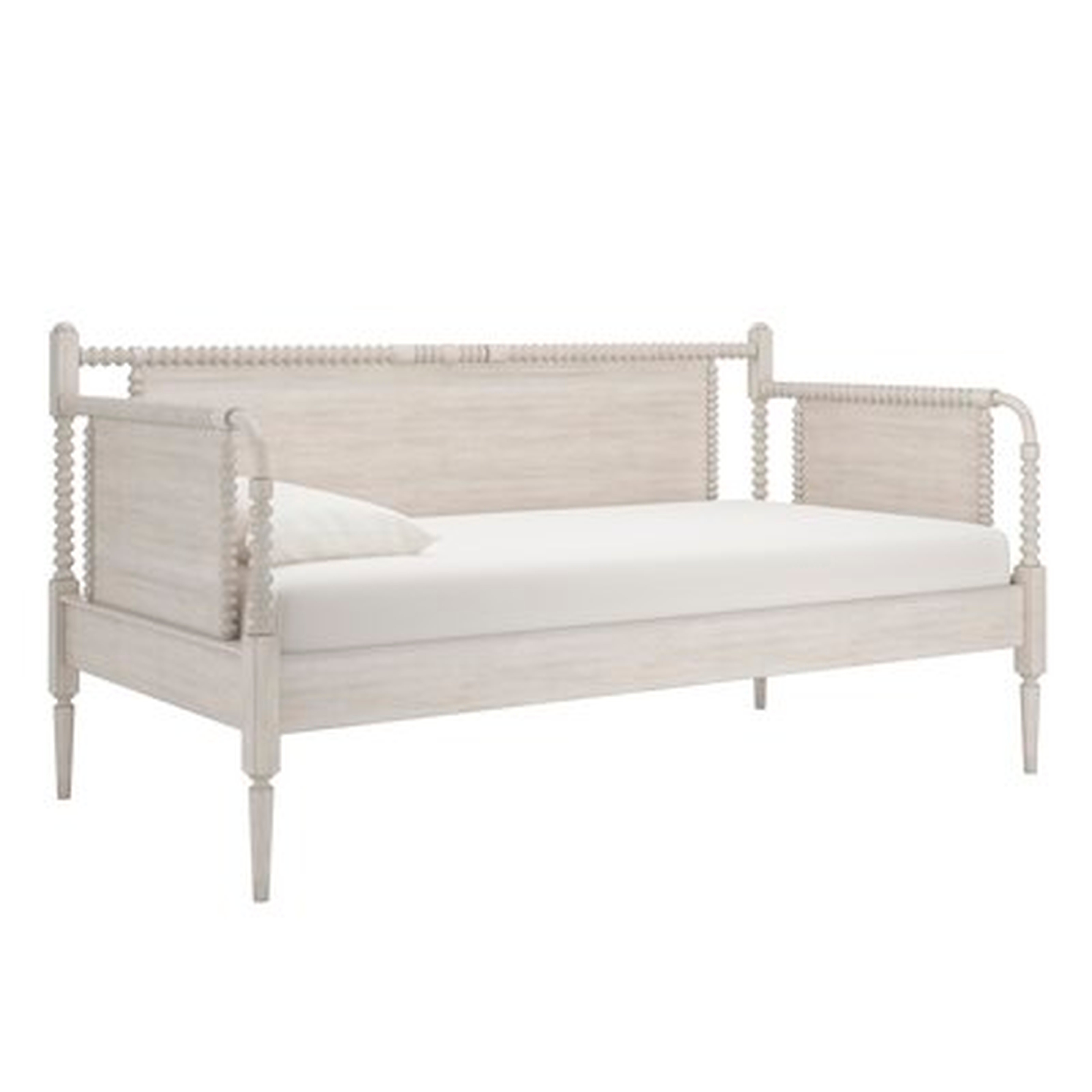Chingford Twin Daybed - Wayfair