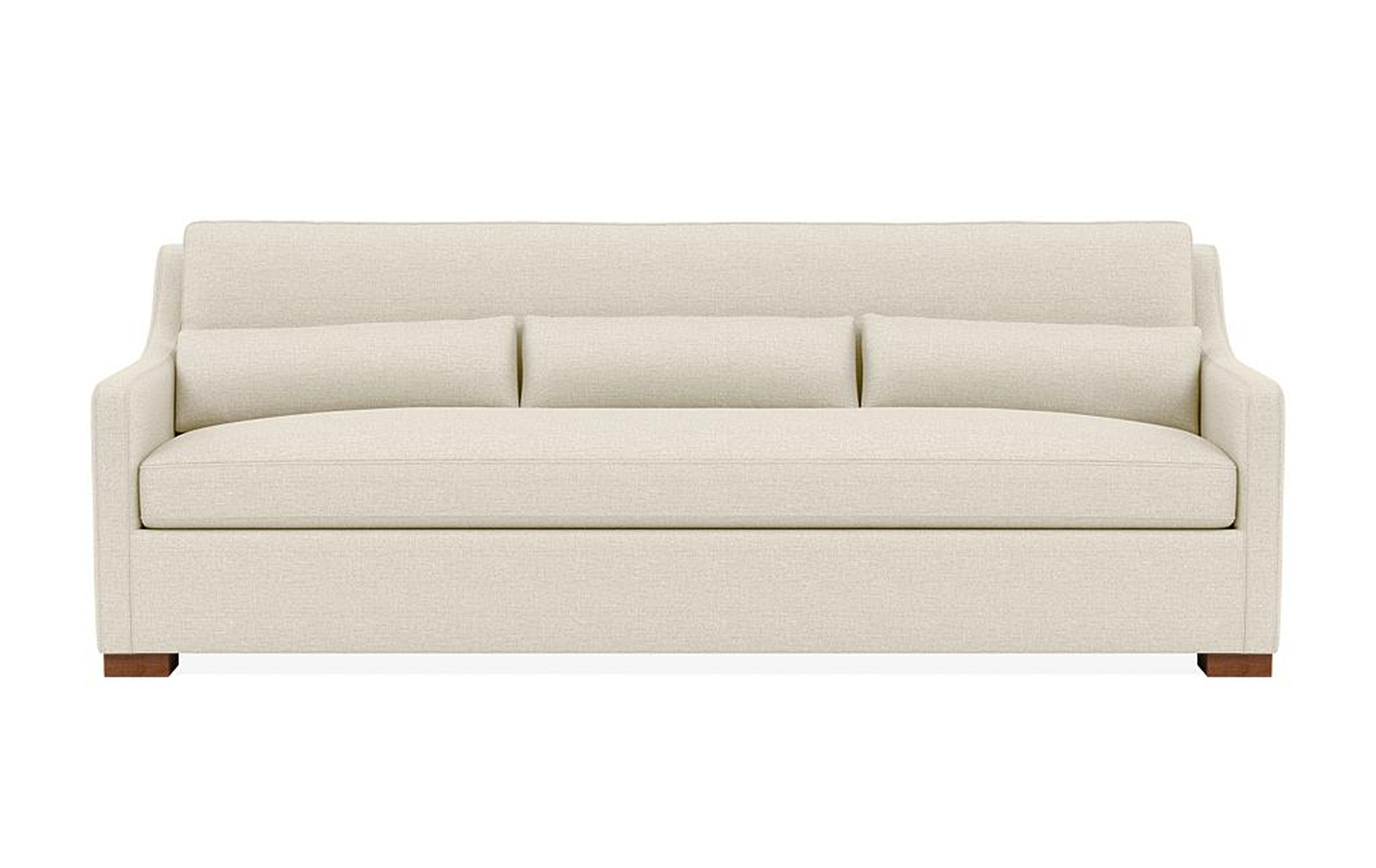 Ella Sofa - Interior Define