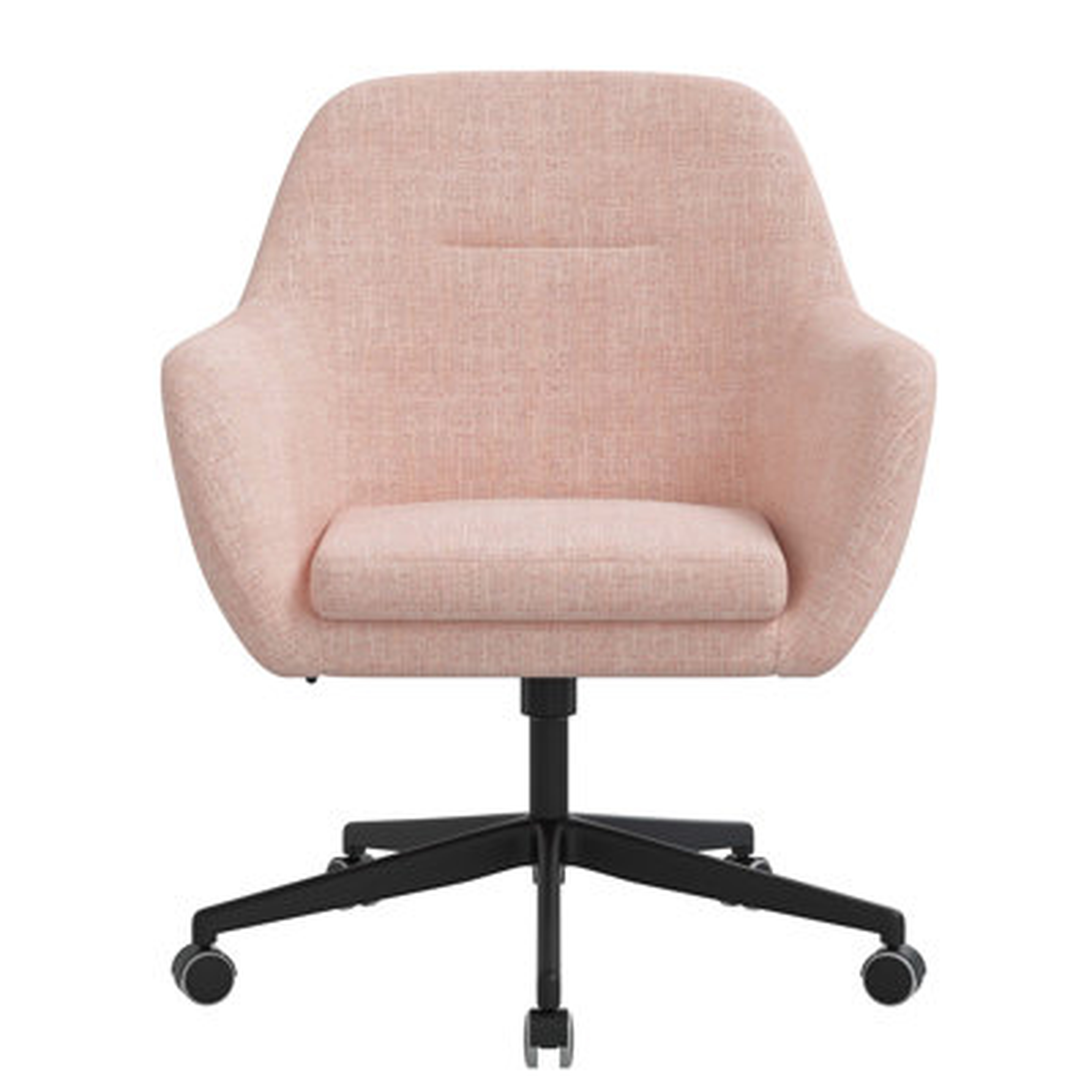 Task Chair - Wayfair