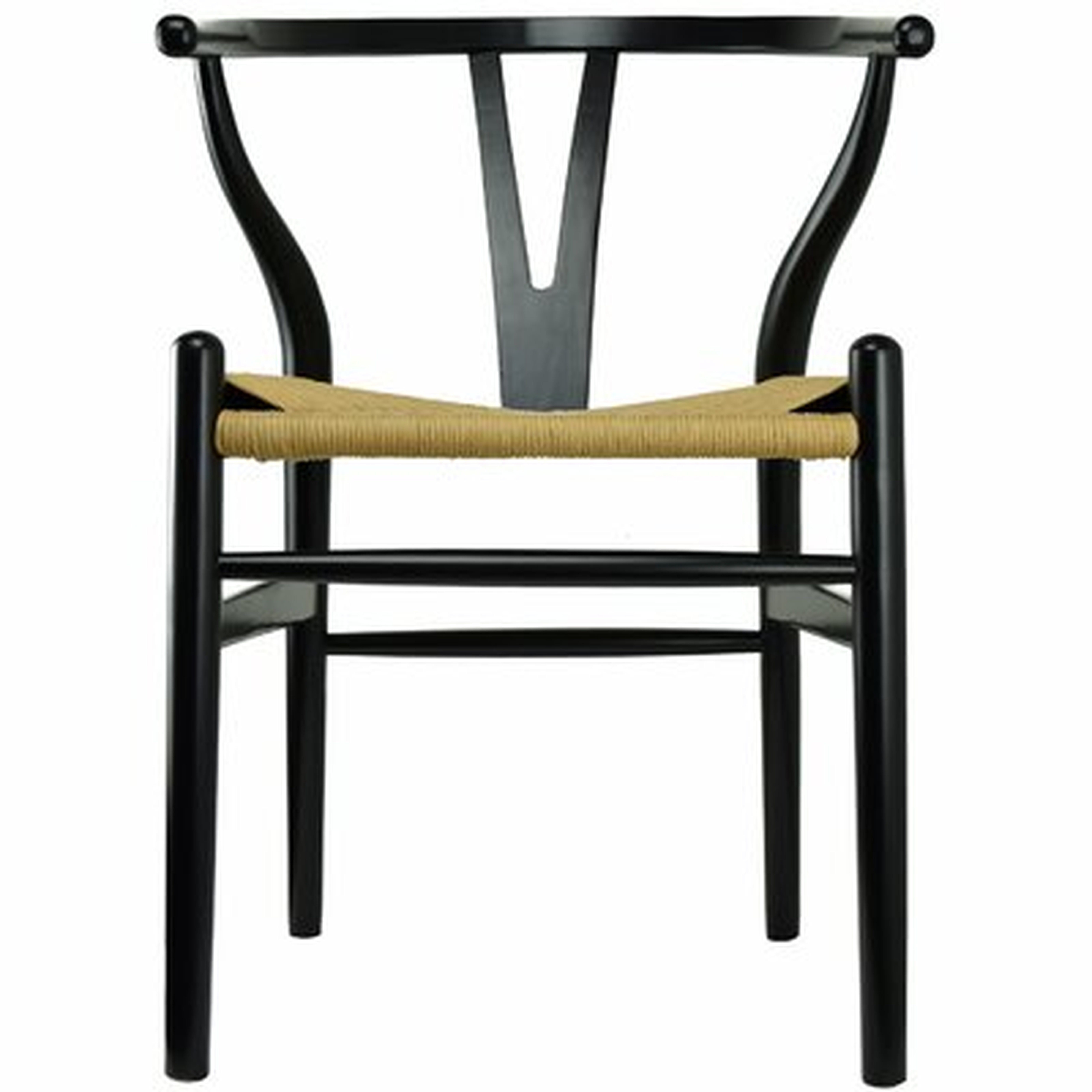 Juana Arm Chair - Wayfair