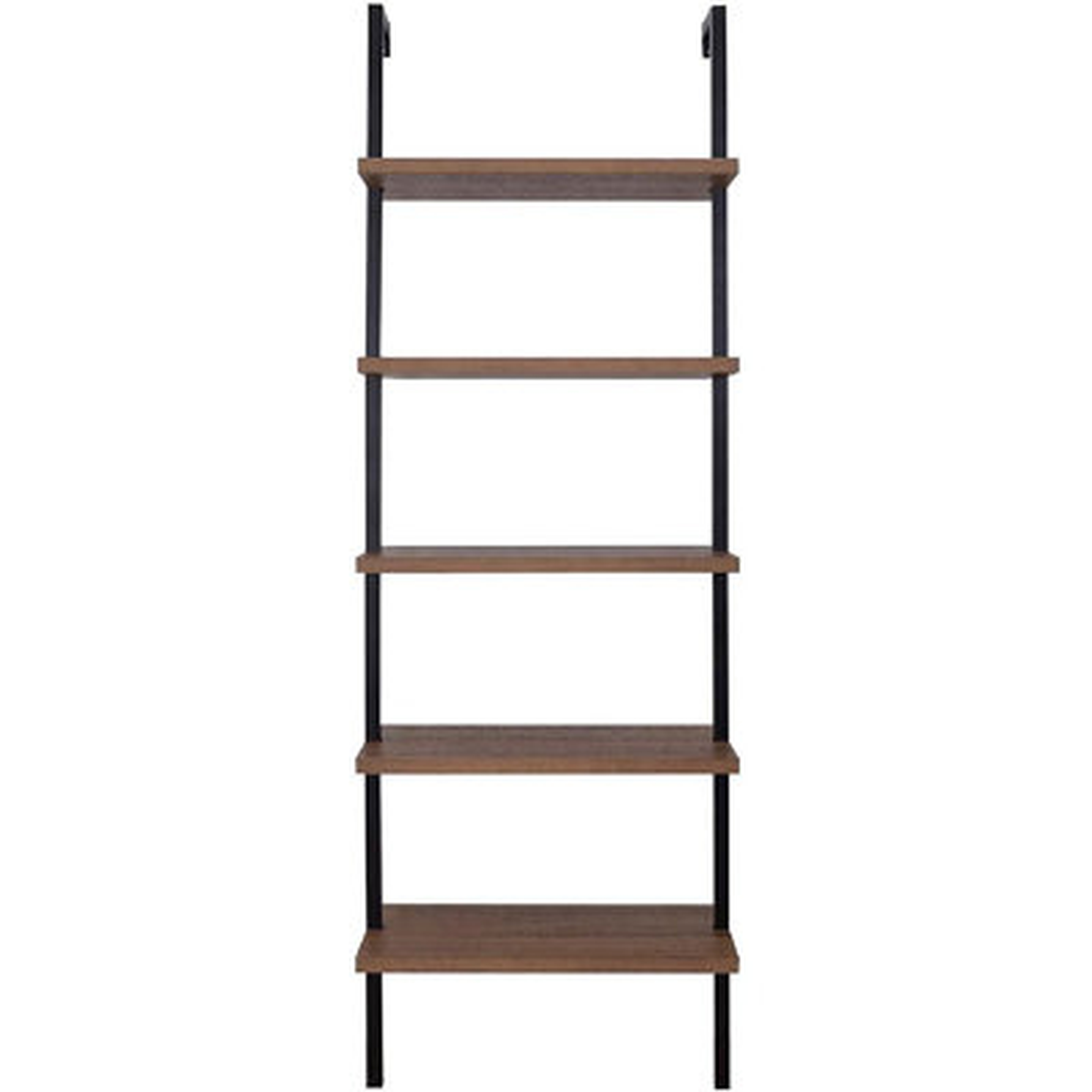 Ladder Bookcase - Wayfair