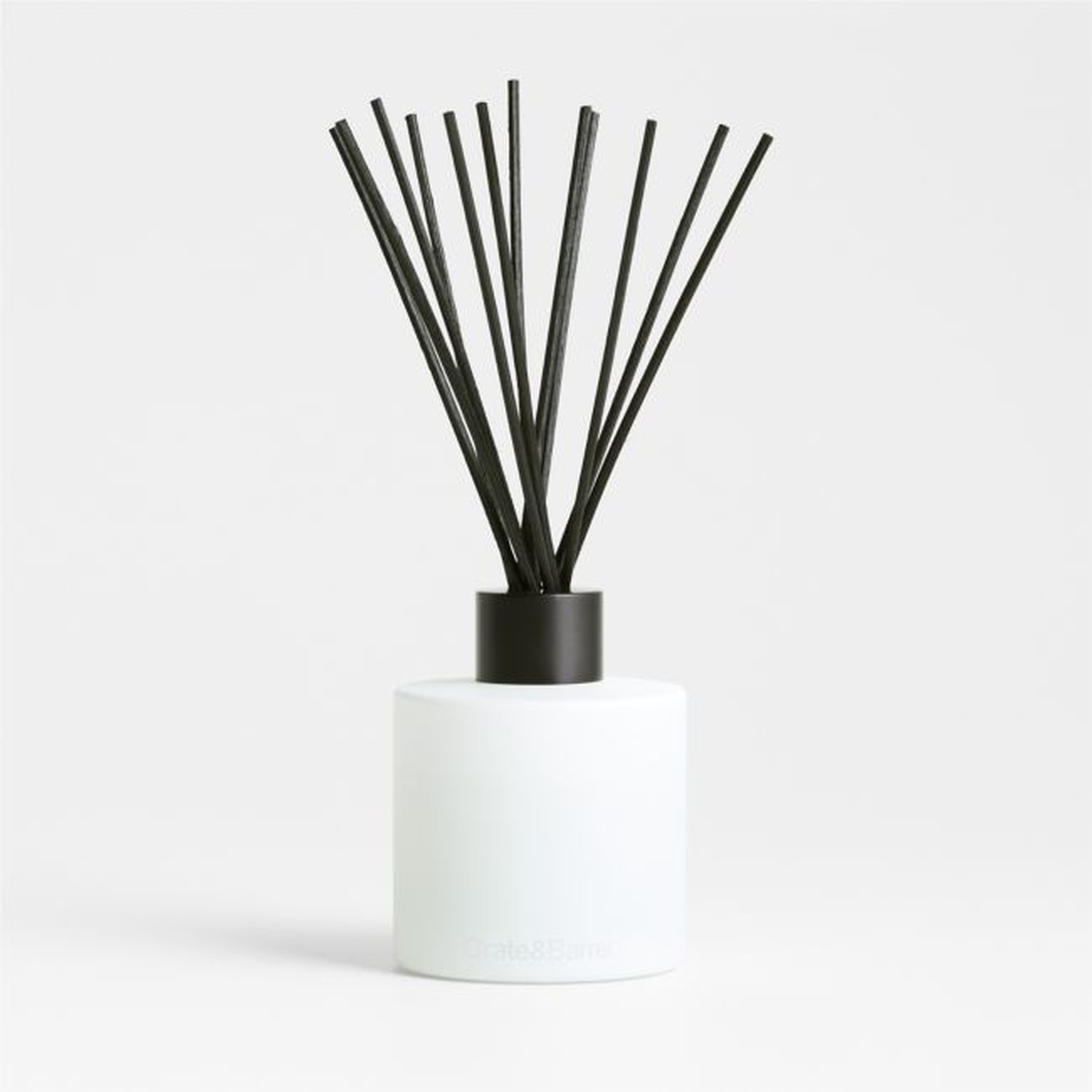 Lavender + Eucalyptus Diffuser - Crate and Barrel