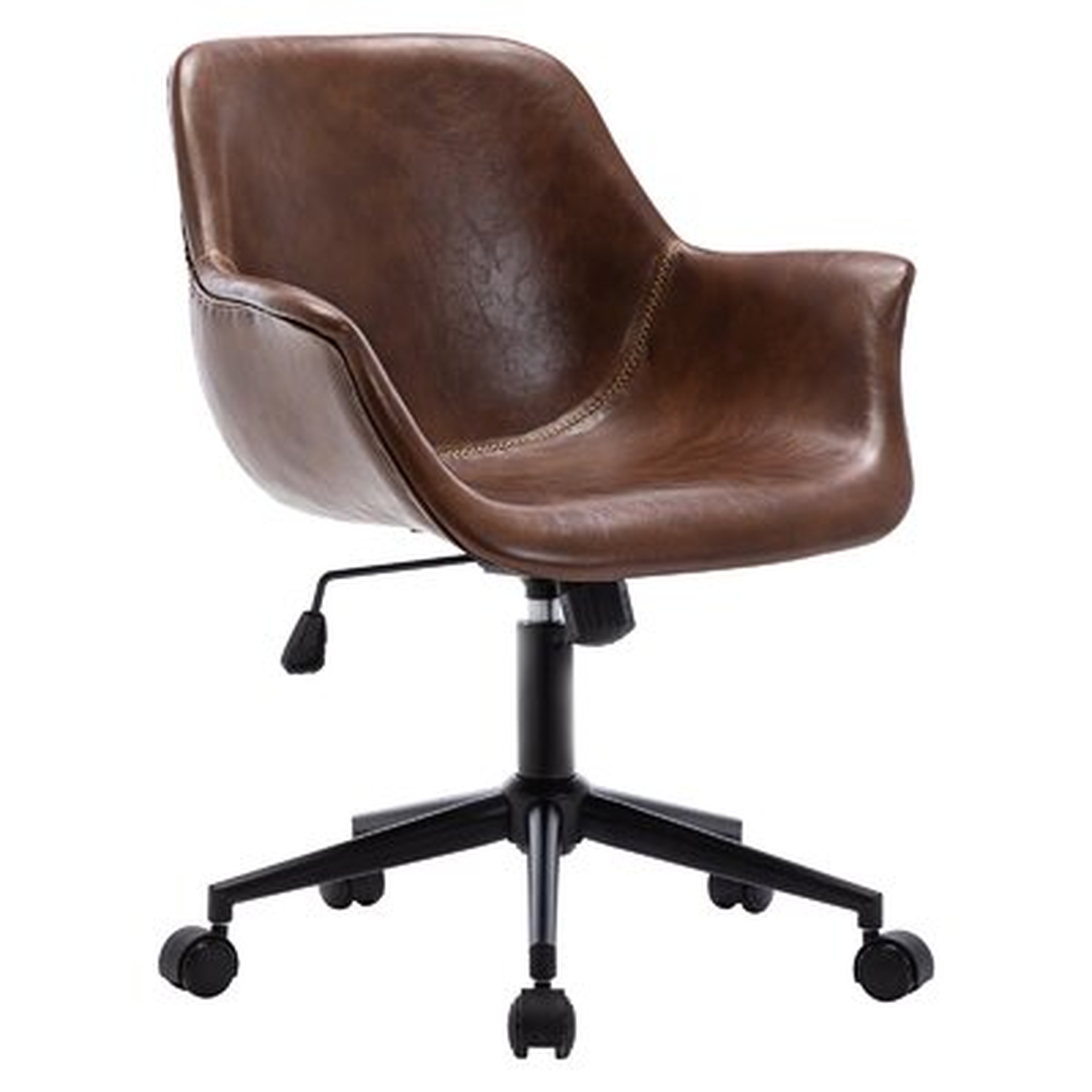 Milan Task Chair - Wayfair