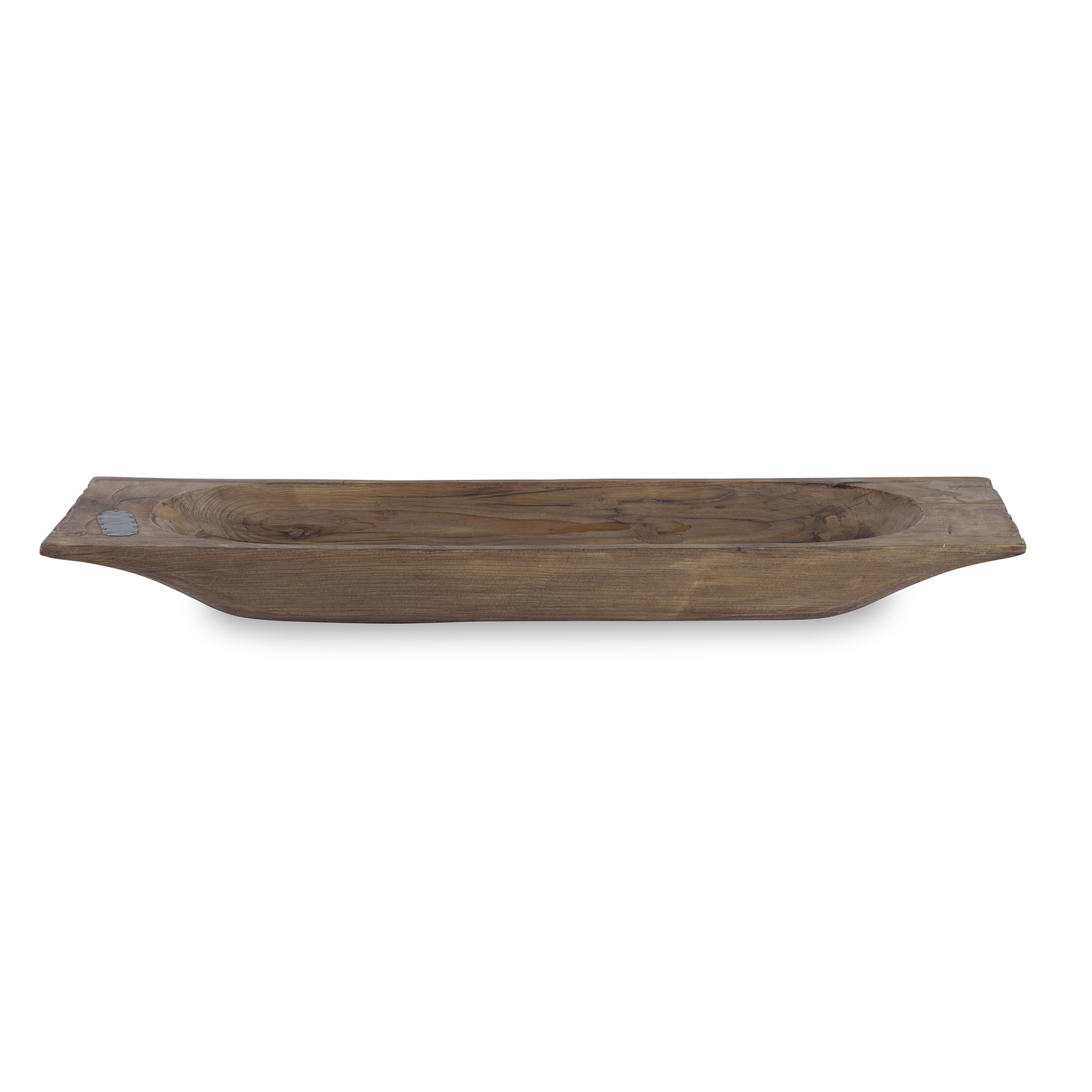 Dough Tray - Uttermost