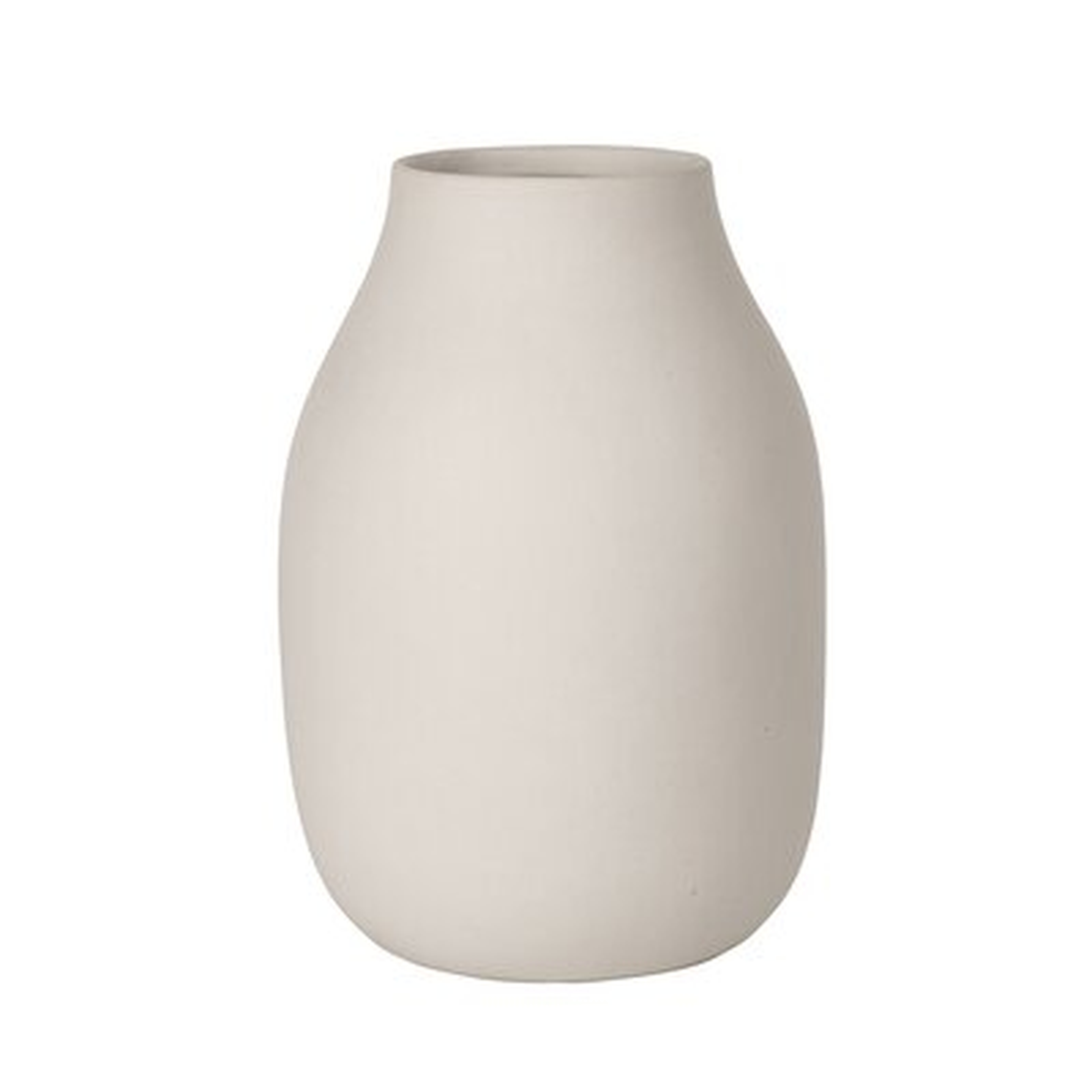 Colora Table Vase - Wayfair