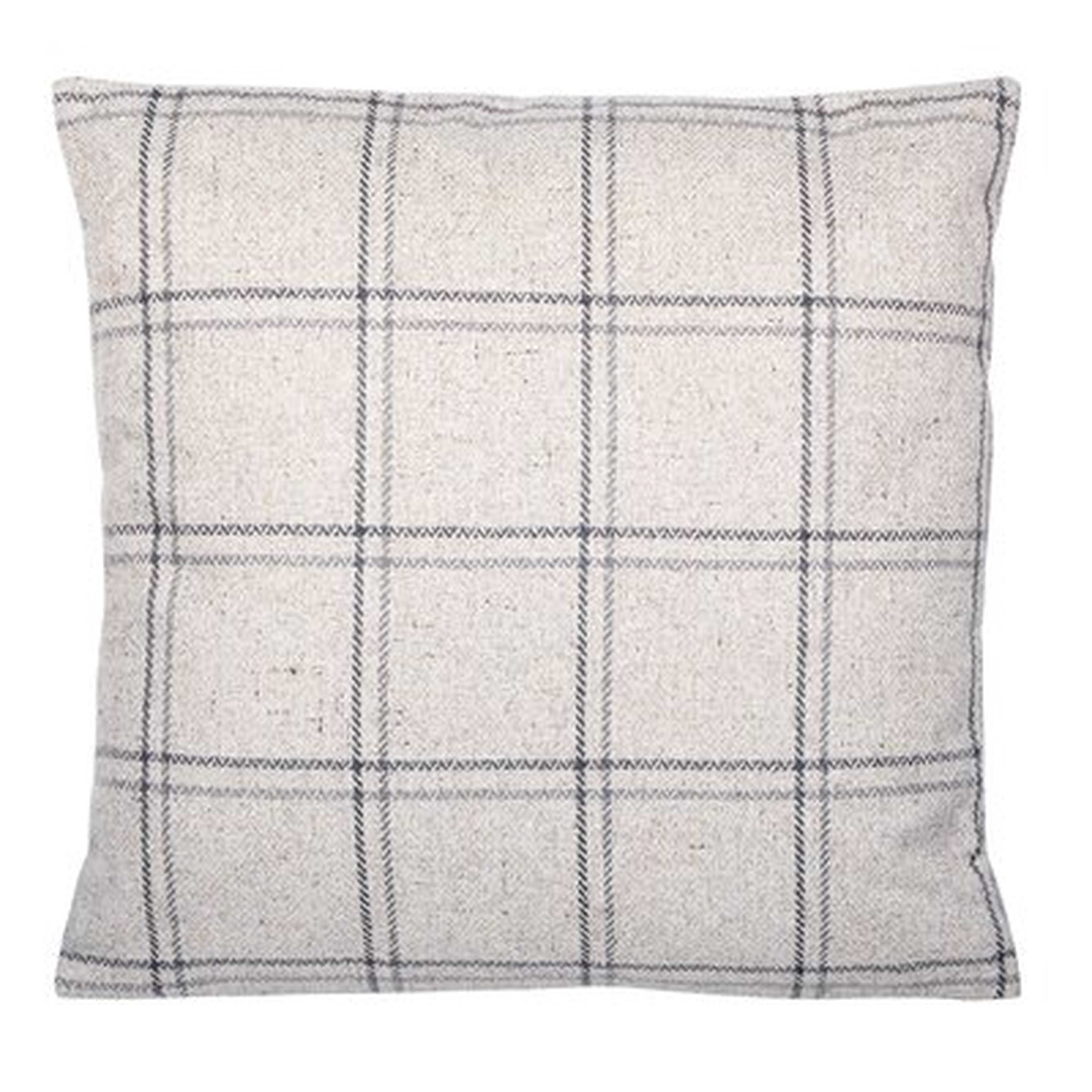 Lazra Pillow - Wayfair