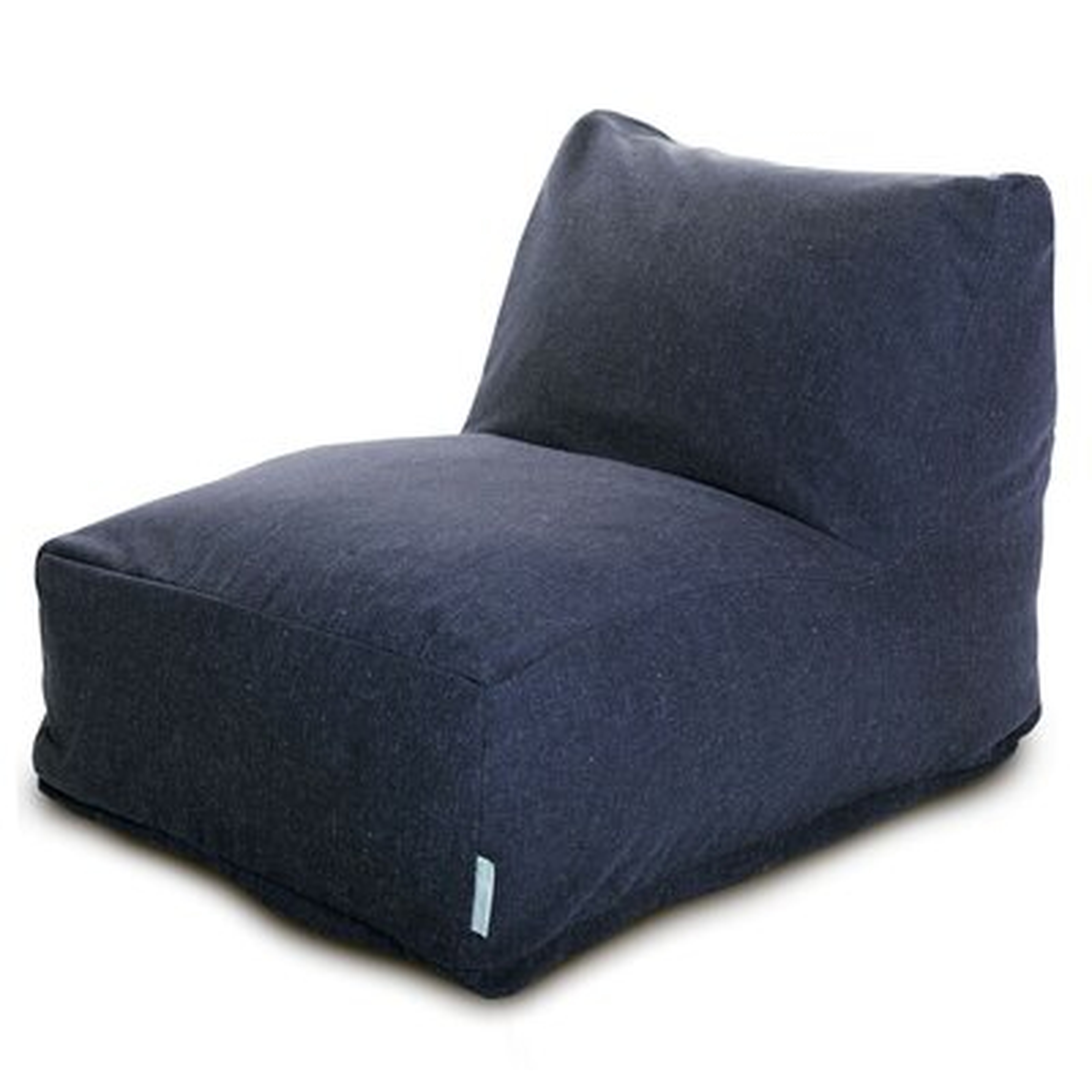 Standard Standard Bean Bag Chair & Lounger - Wayfair