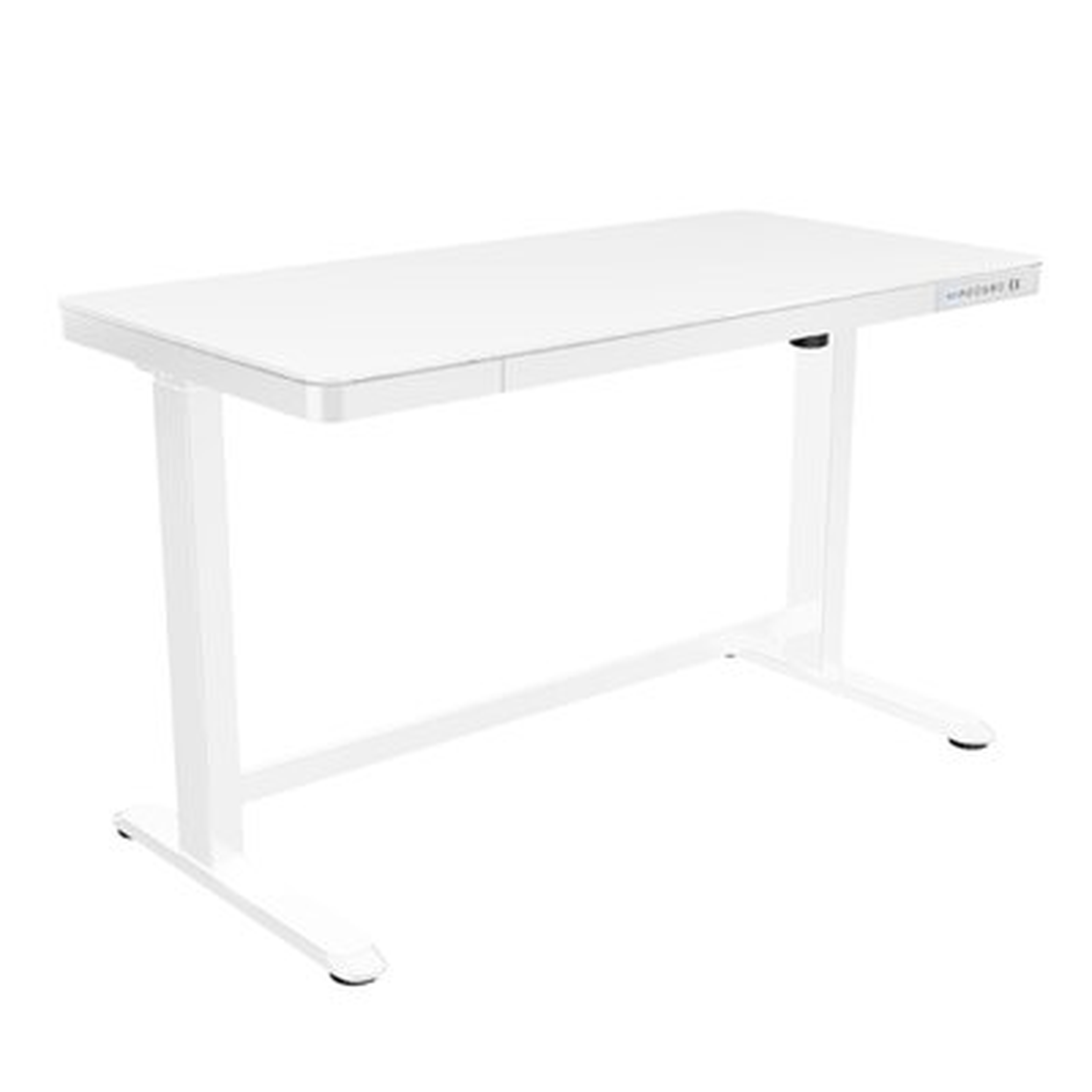 Home Office Height Adjustable Standing Desk - AllModern
