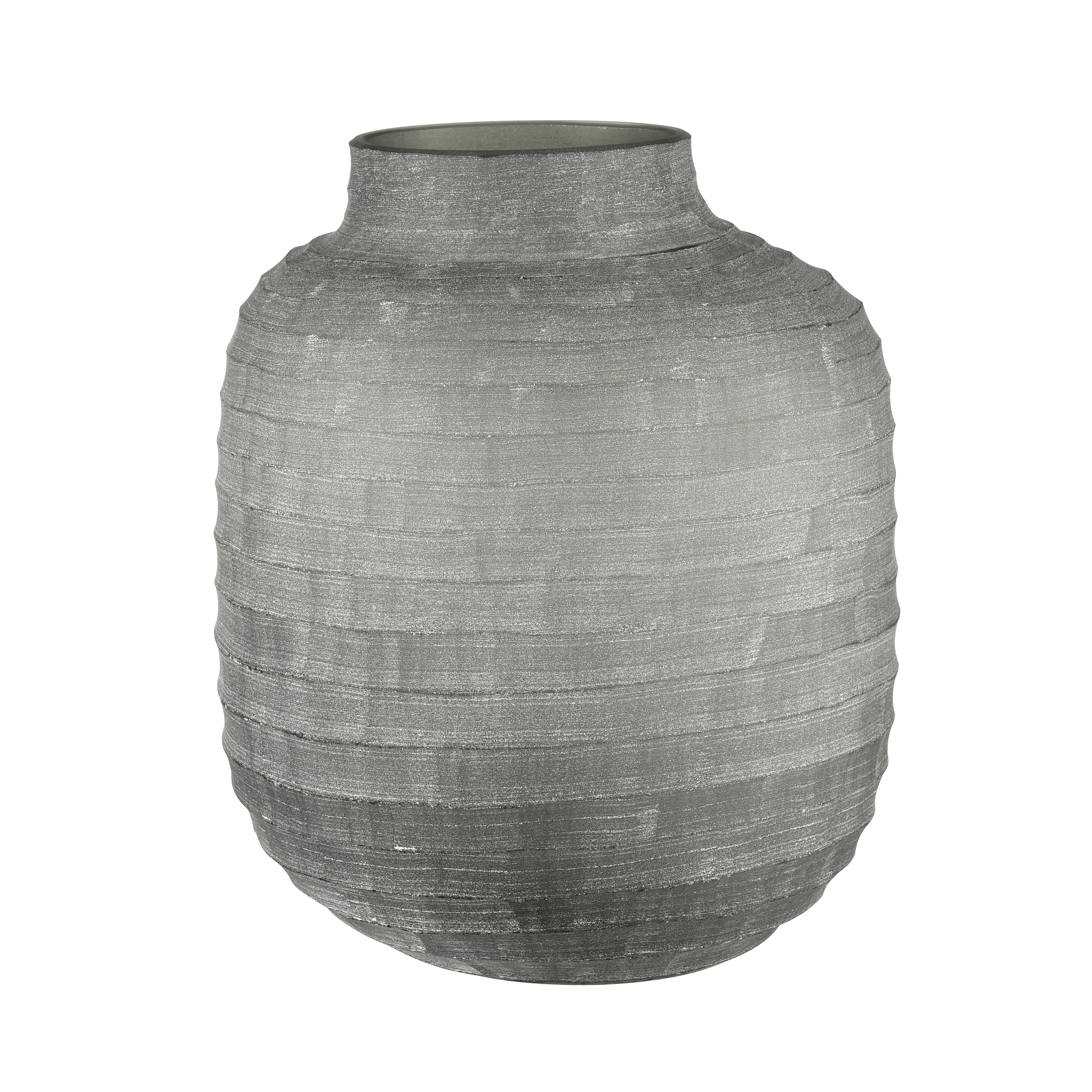 Otto Vase - Medium - Elk Home