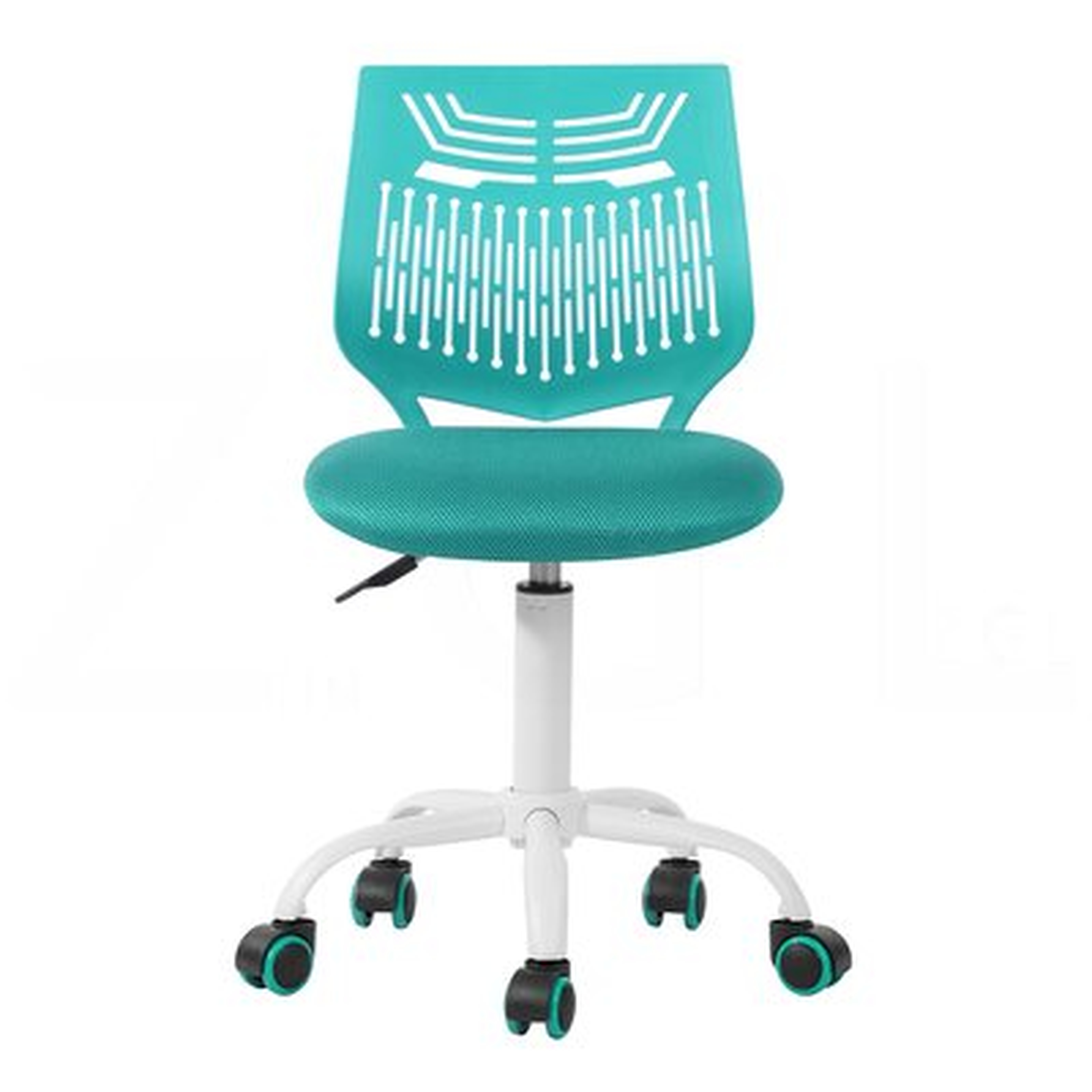Rolla Office Chair - Wayfair