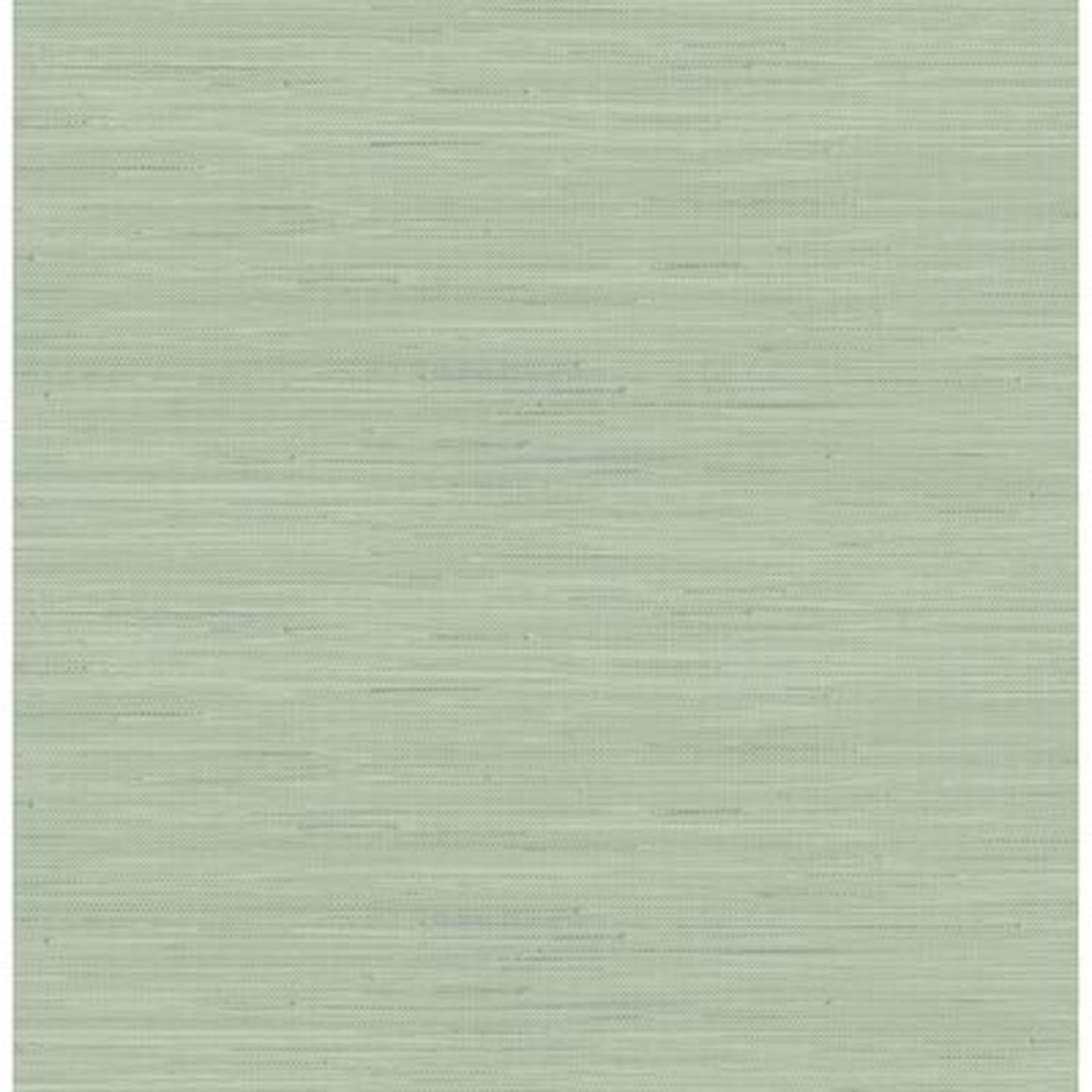 Sky Blue Classic Faux Grasscloth Peel & Stick Wallpaper - Wayfair