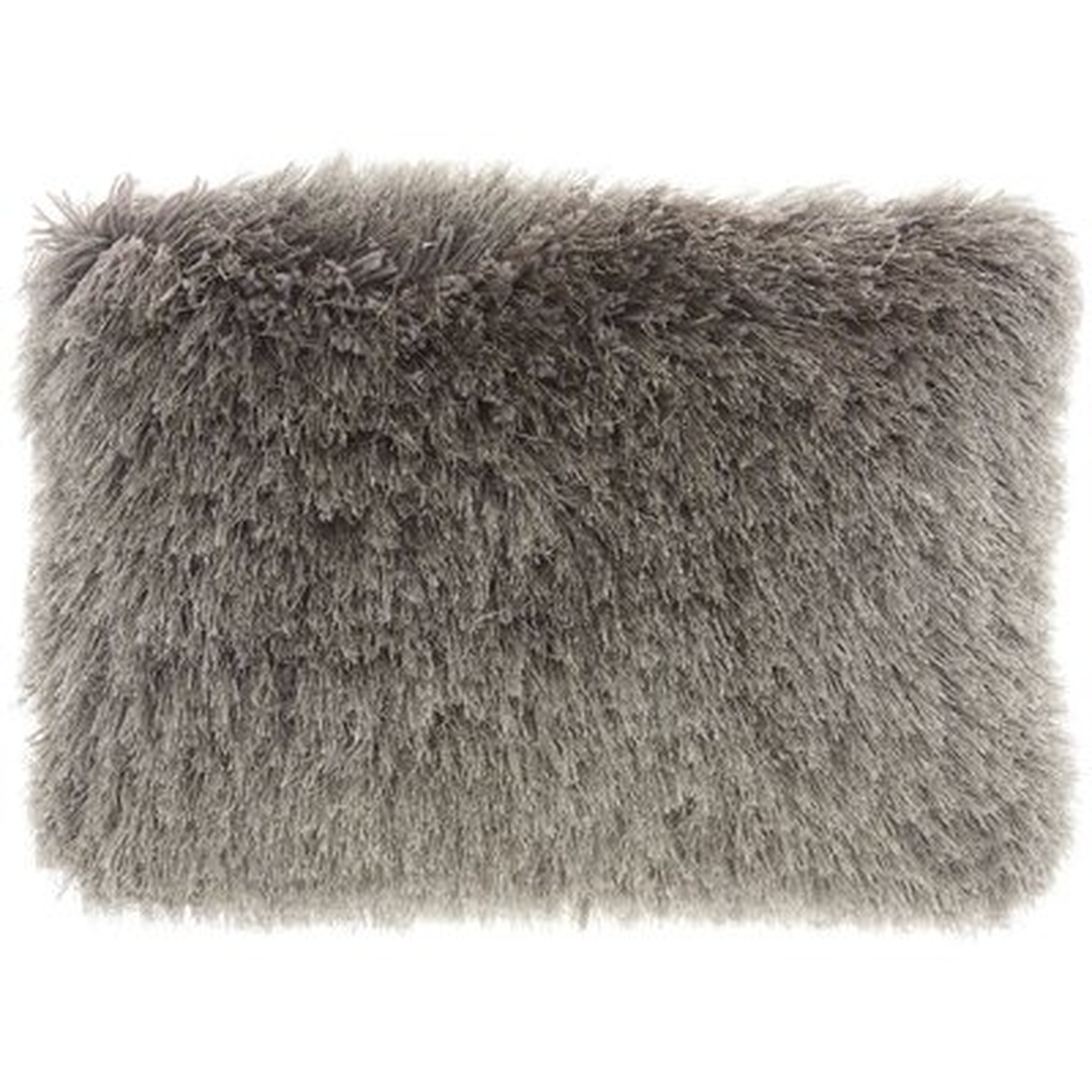 Mylie Rectangular Pillow Cover and Insert - Wayfair