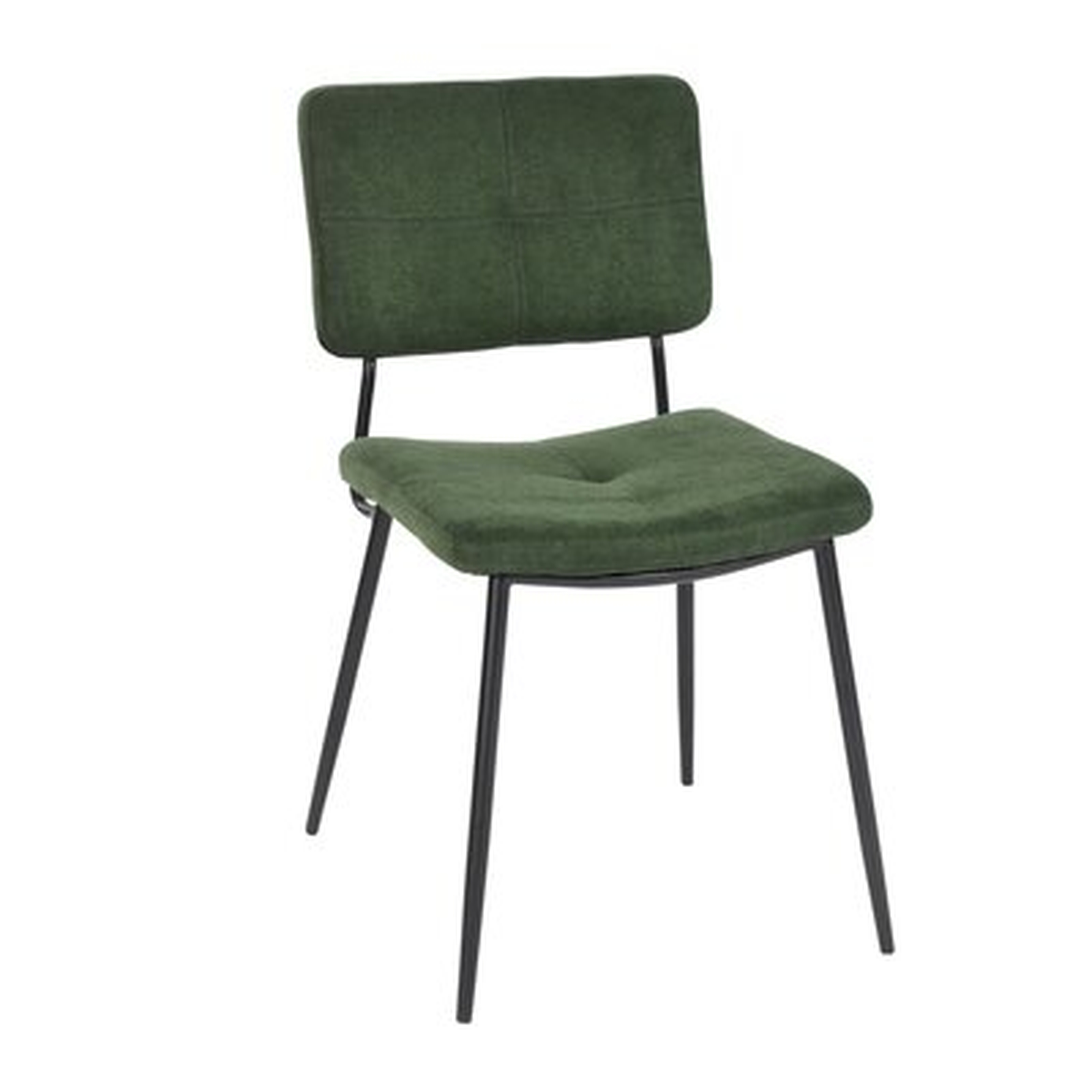 Aspinwall Upholstered Dining Chair - AllModern
