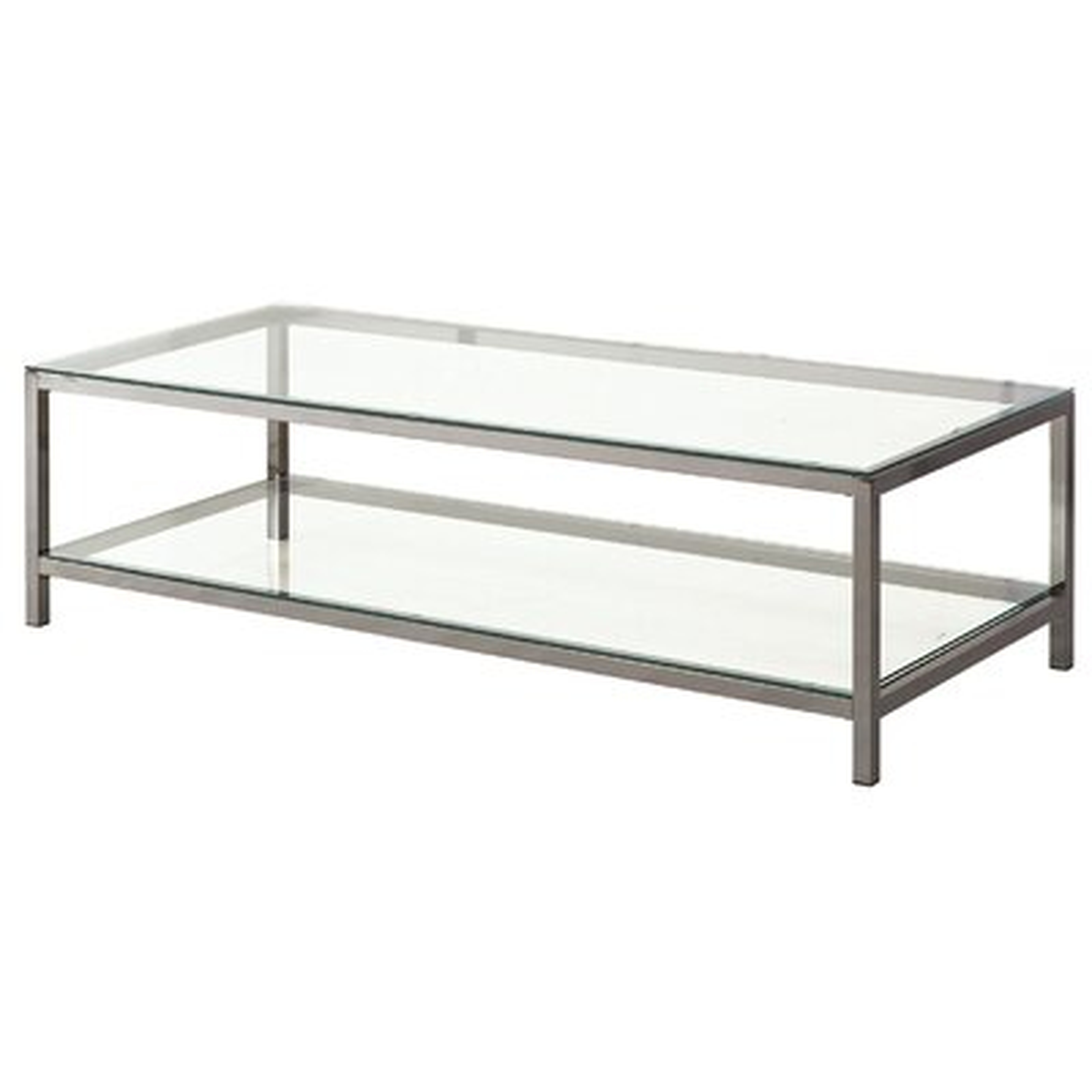 Hornsea Coffee Table - Wayfair