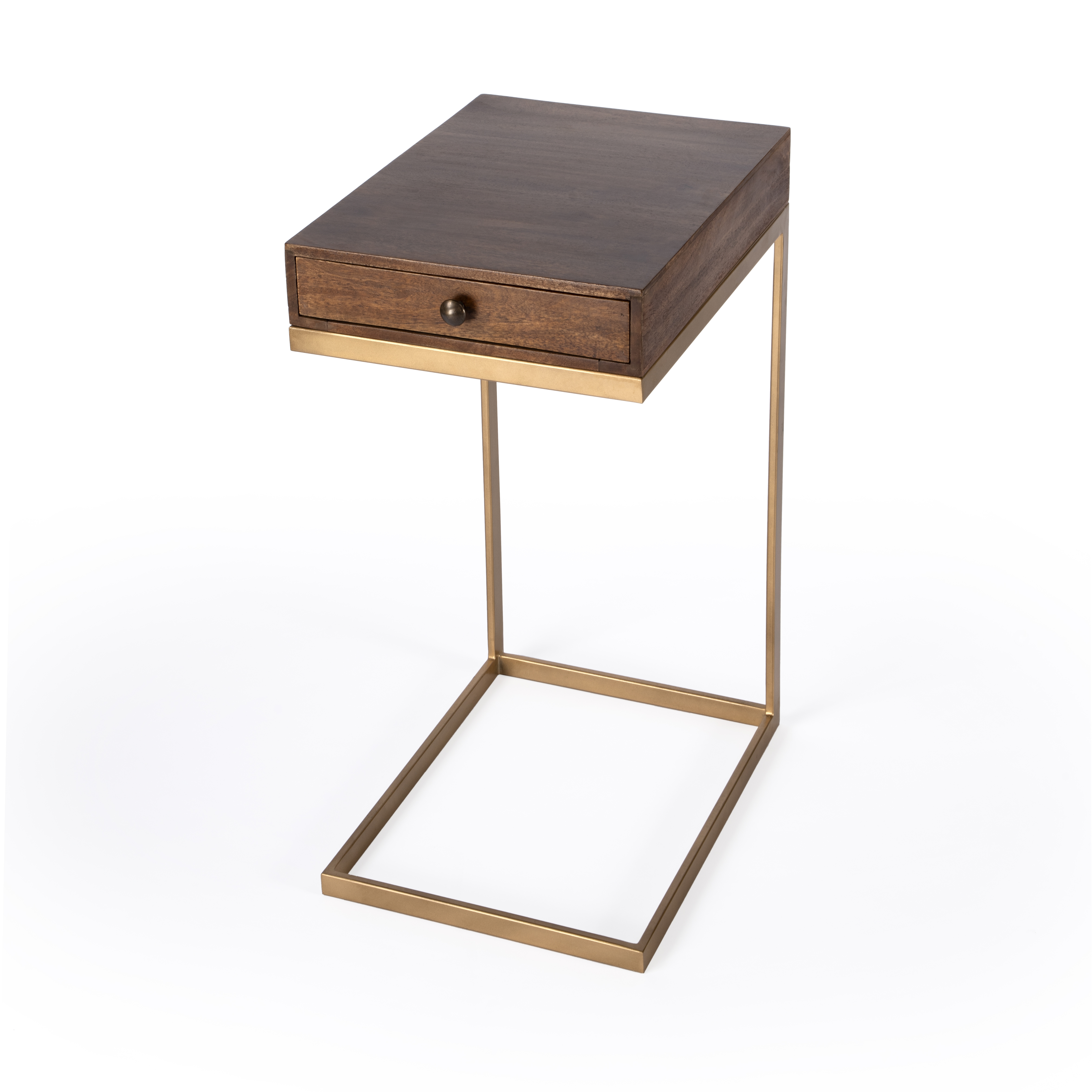 Alec  End Table - Butler Specialty Co.