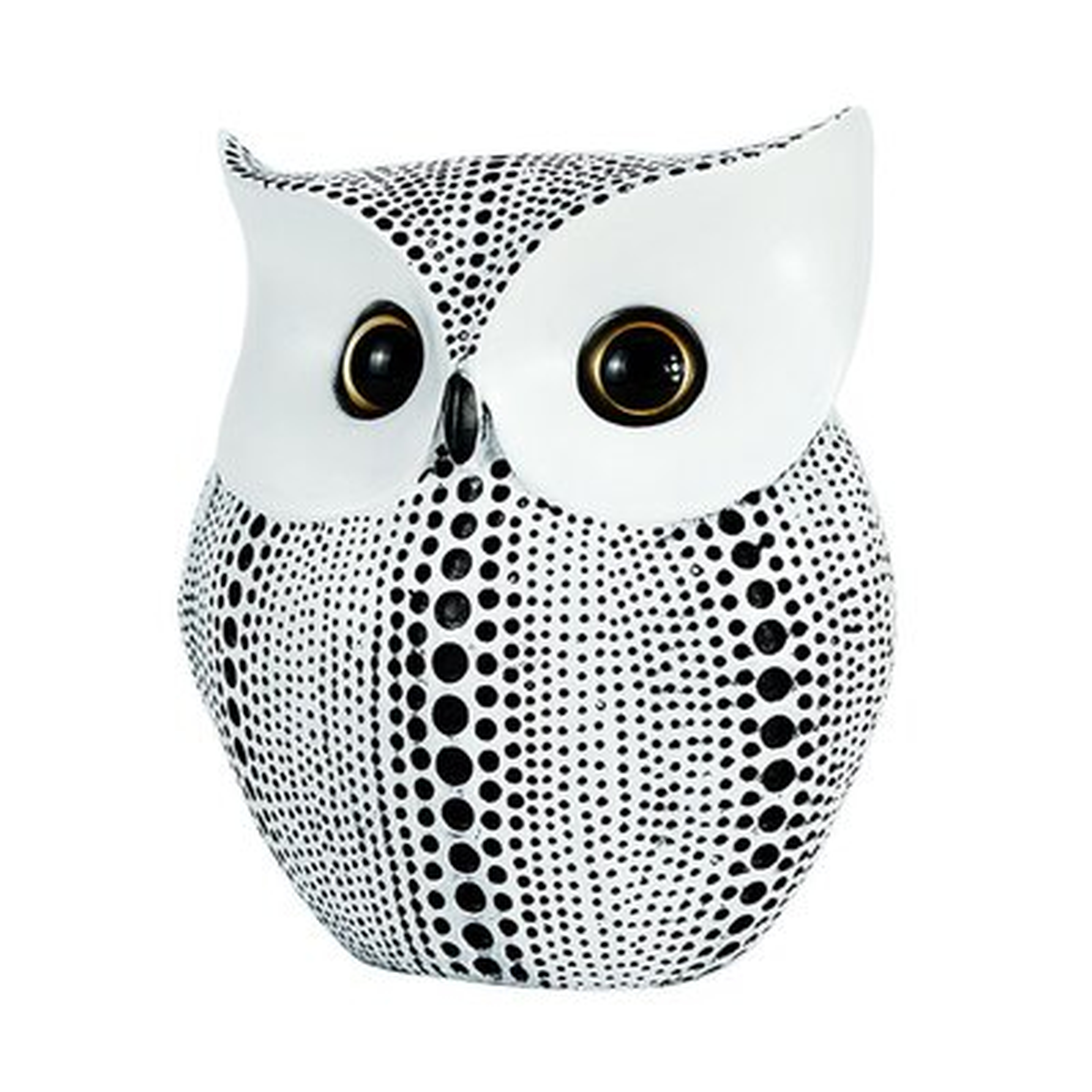 Animal Statue - Wayfair