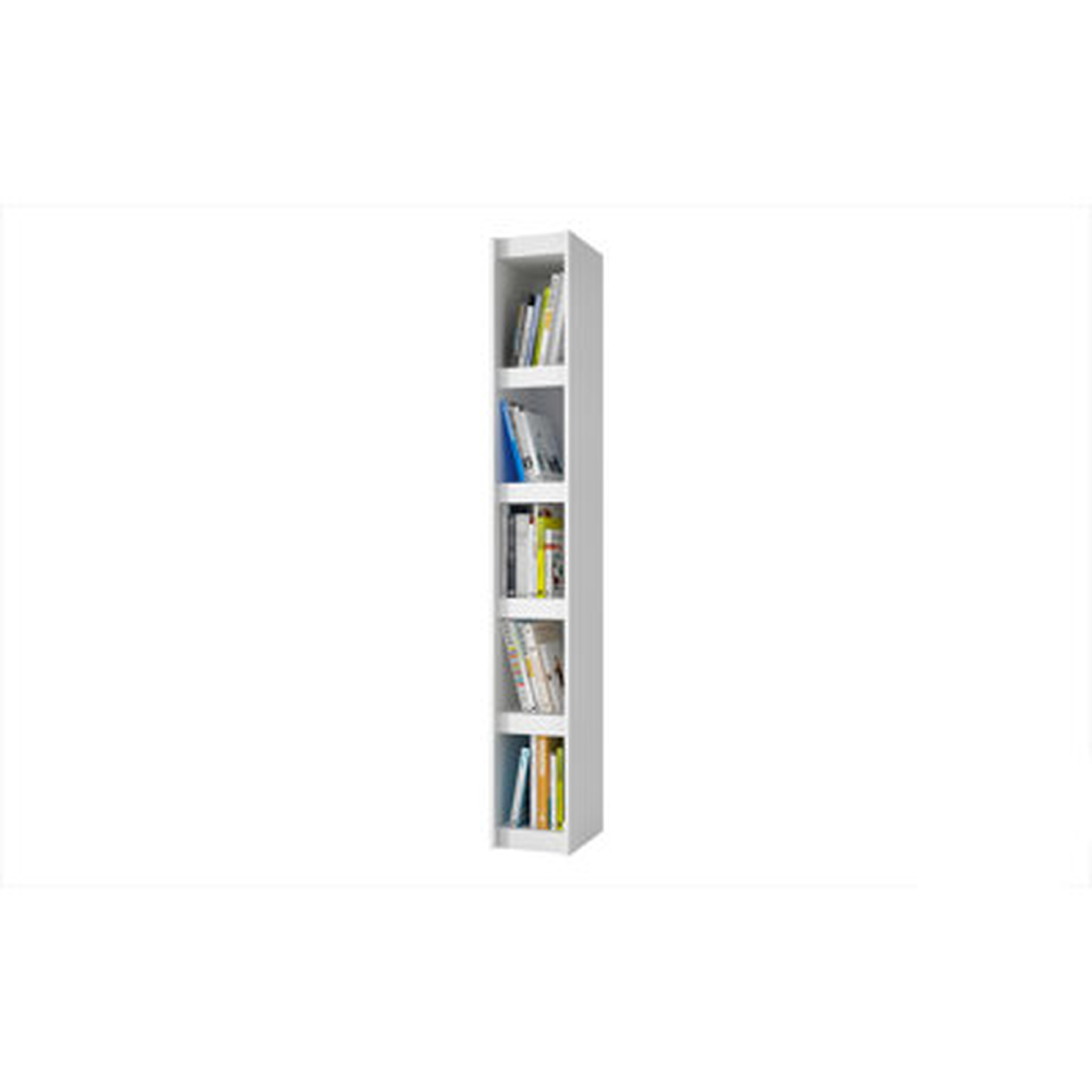 Bookcase - Wayfair