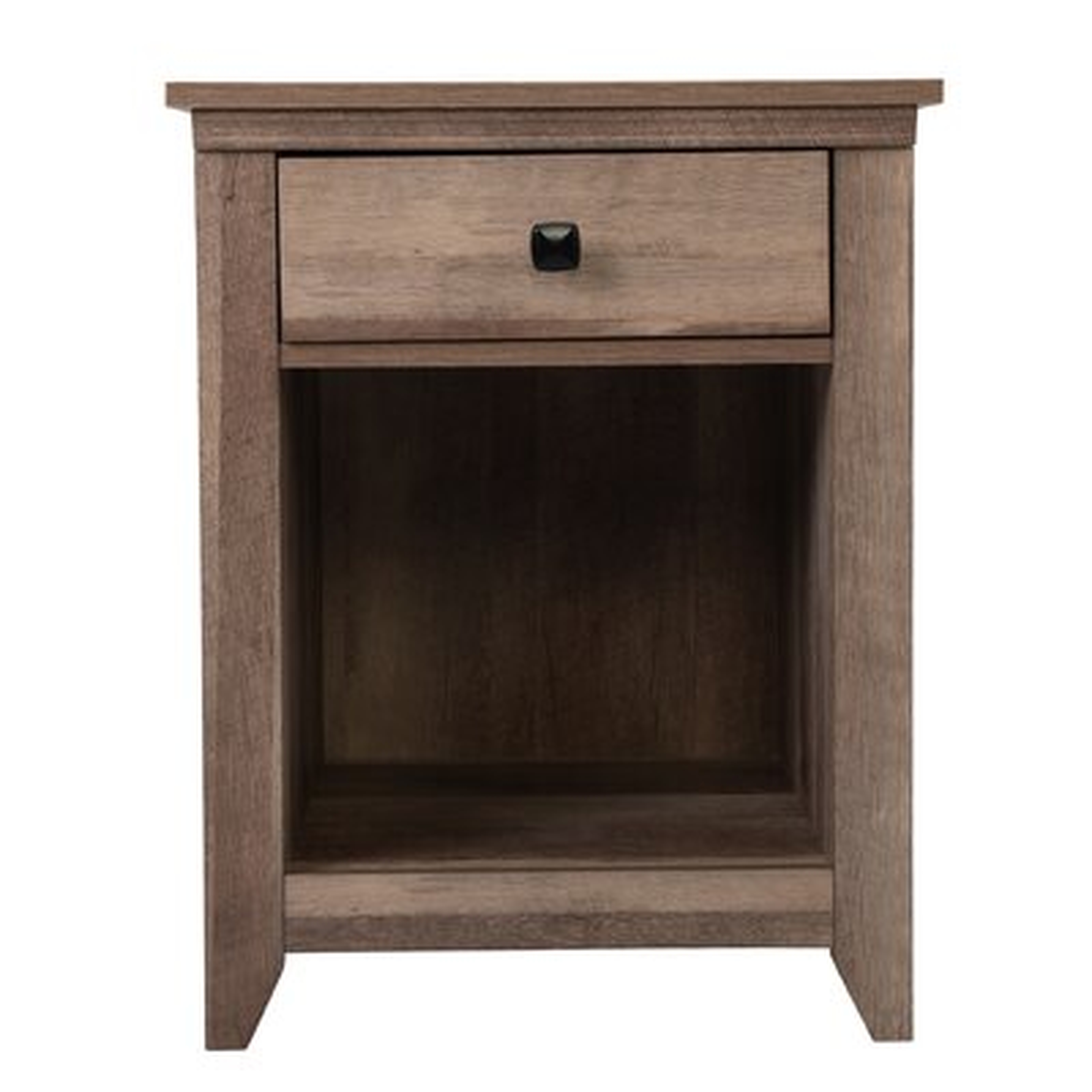 Nightstand - Wayfair